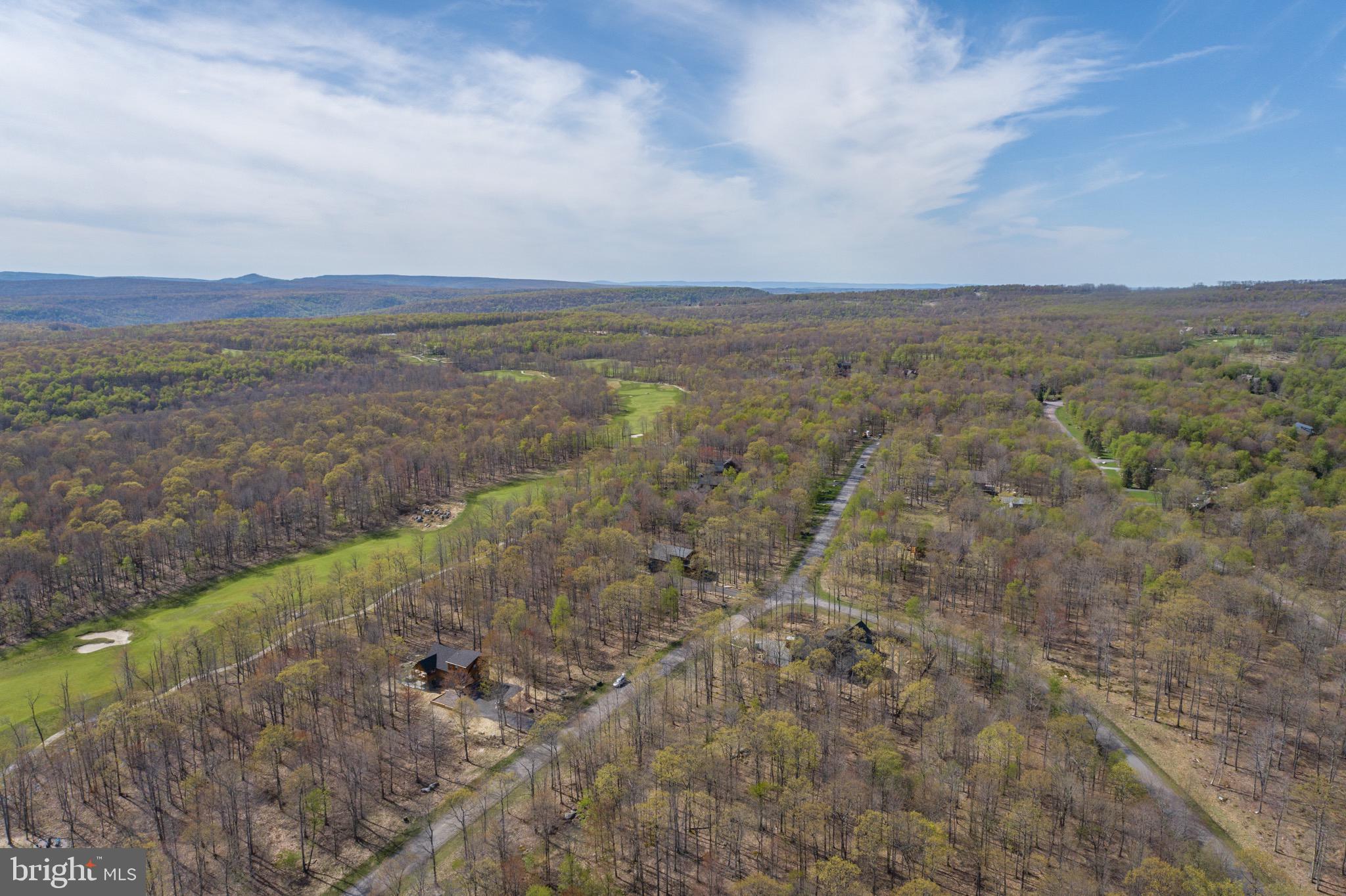 Lot 39 Fern Loop