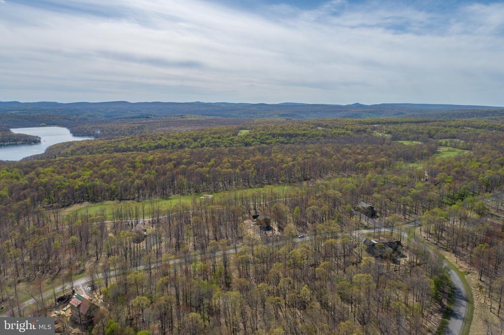 Lot 39 Fern Loop