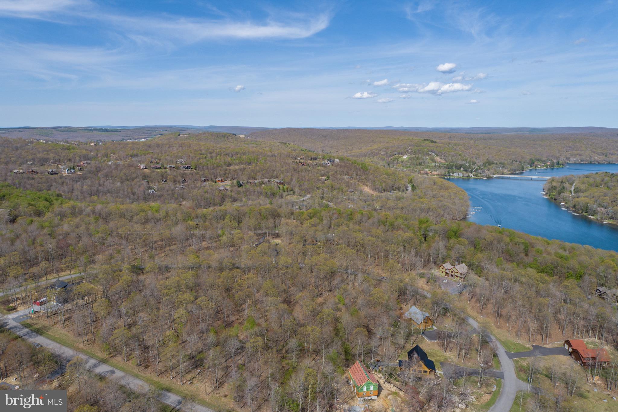 Lot 39 Fern Loop