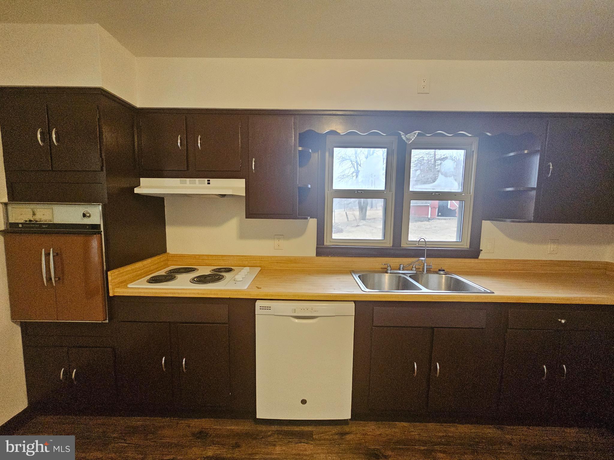 18218 Maryland Hwy