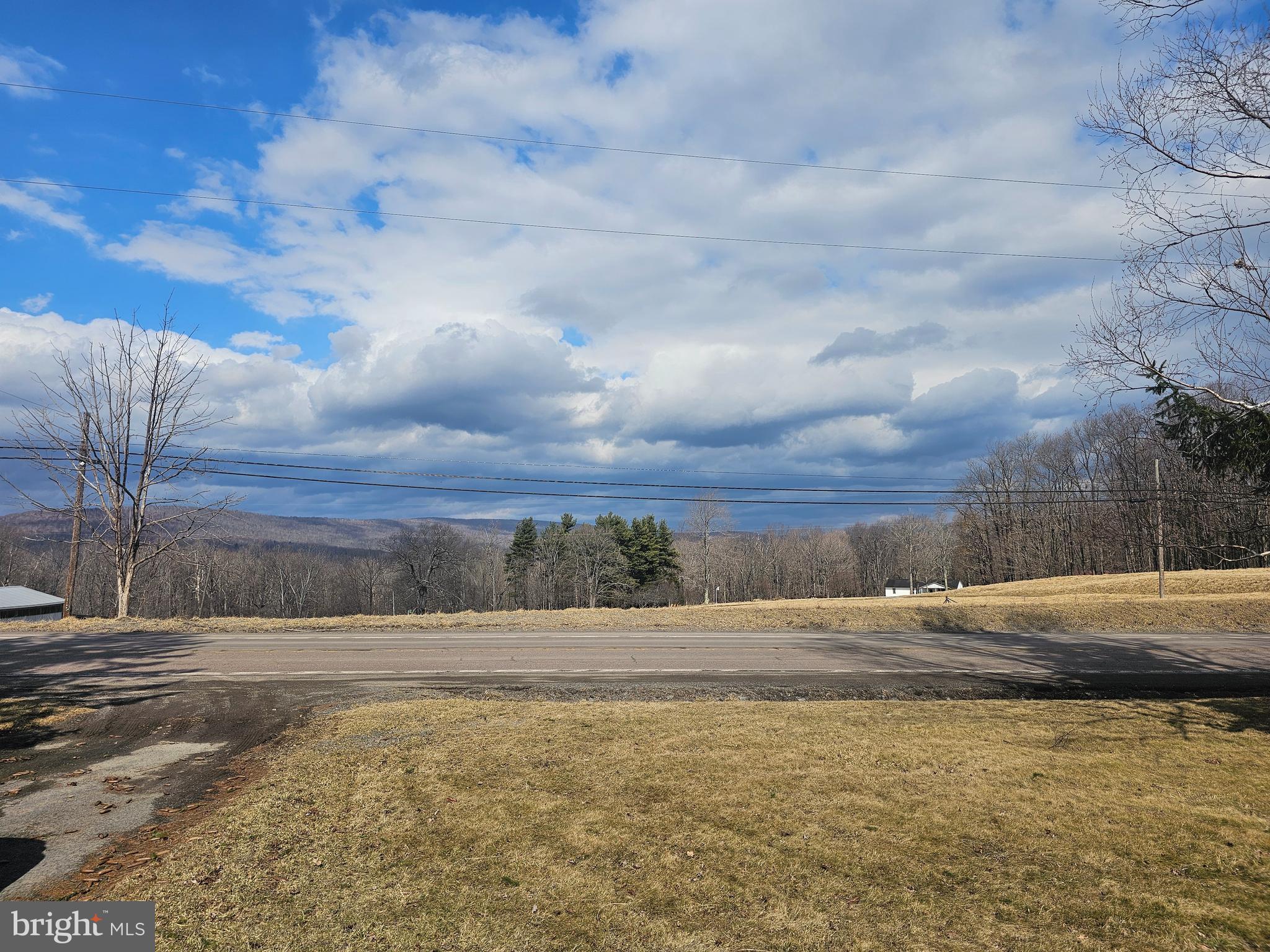 18218 Maryland Hwy