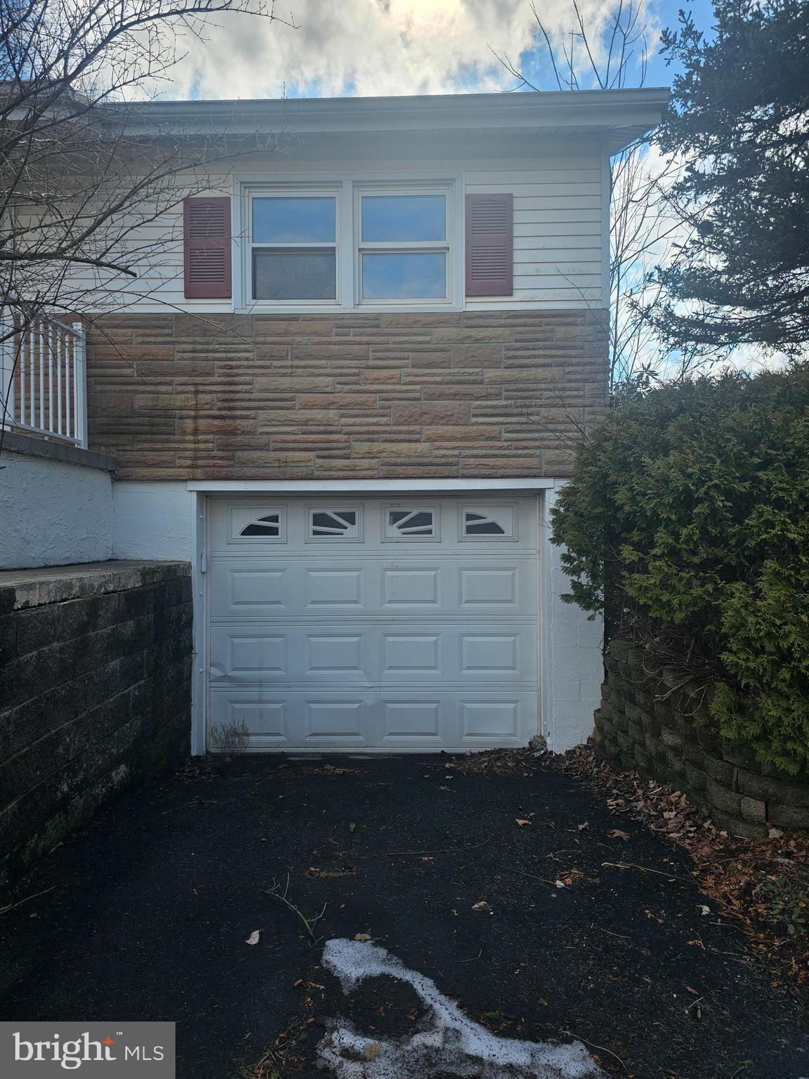 18218 Maryland Hwy