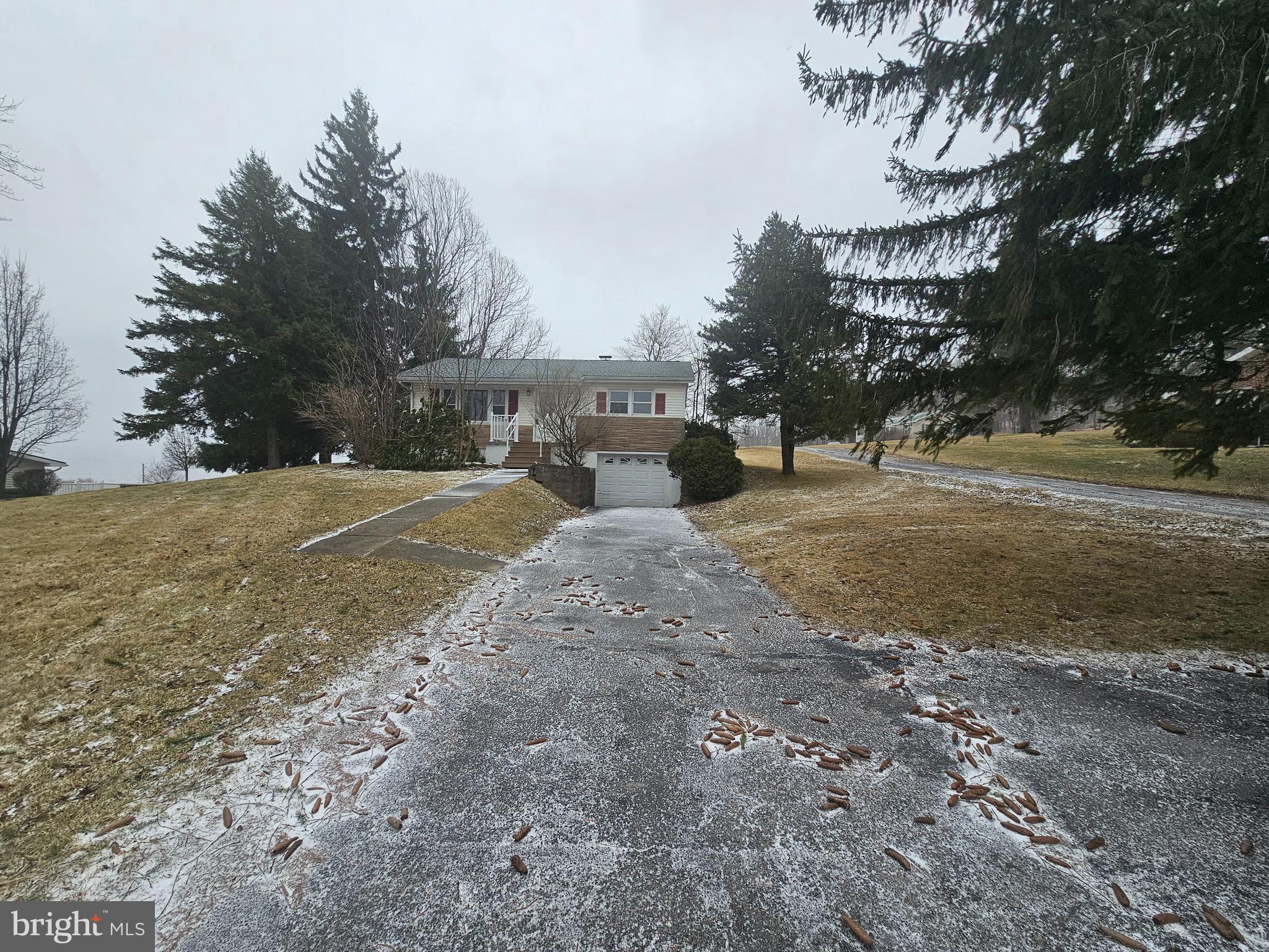 18218 Maryland Hwy