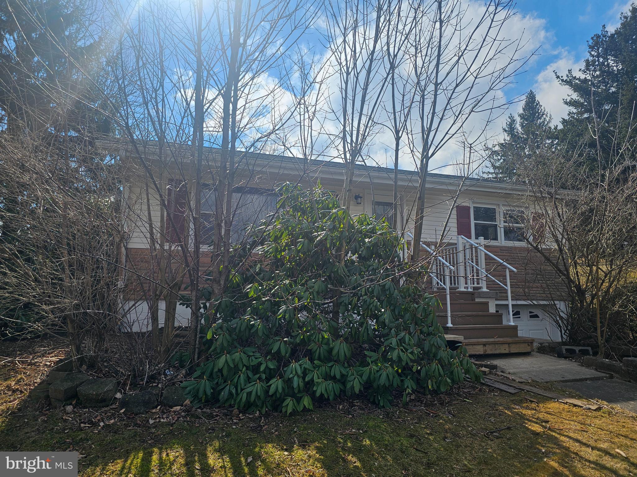 18218 Maryland Hwy