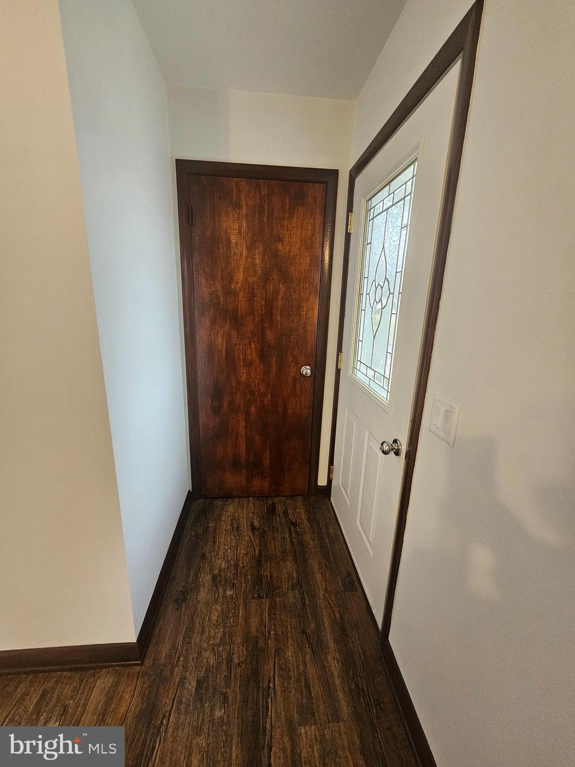 18218 Maryland Hwy