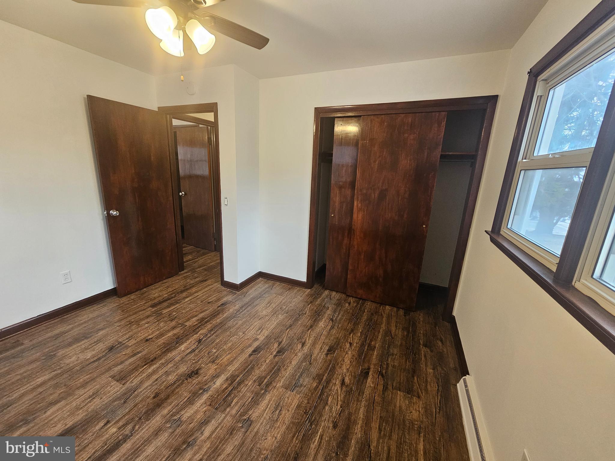 18218 Maryland Hwy