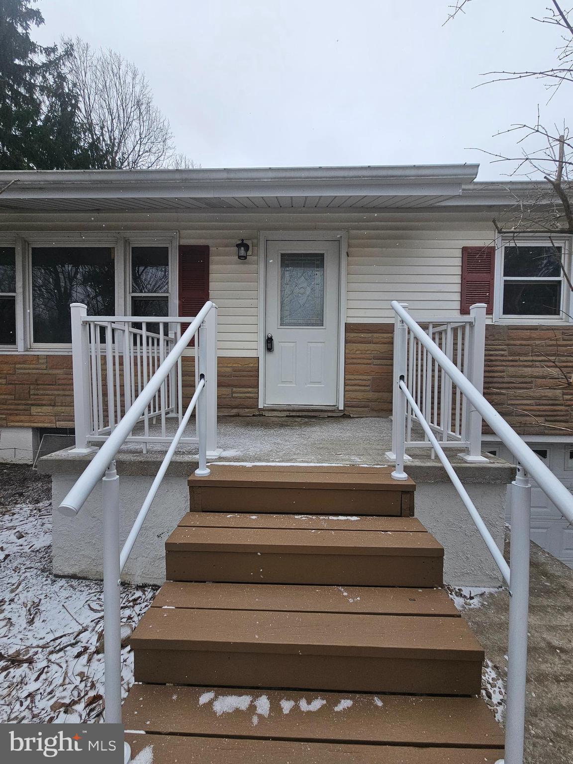 18218 Maryland Hwy