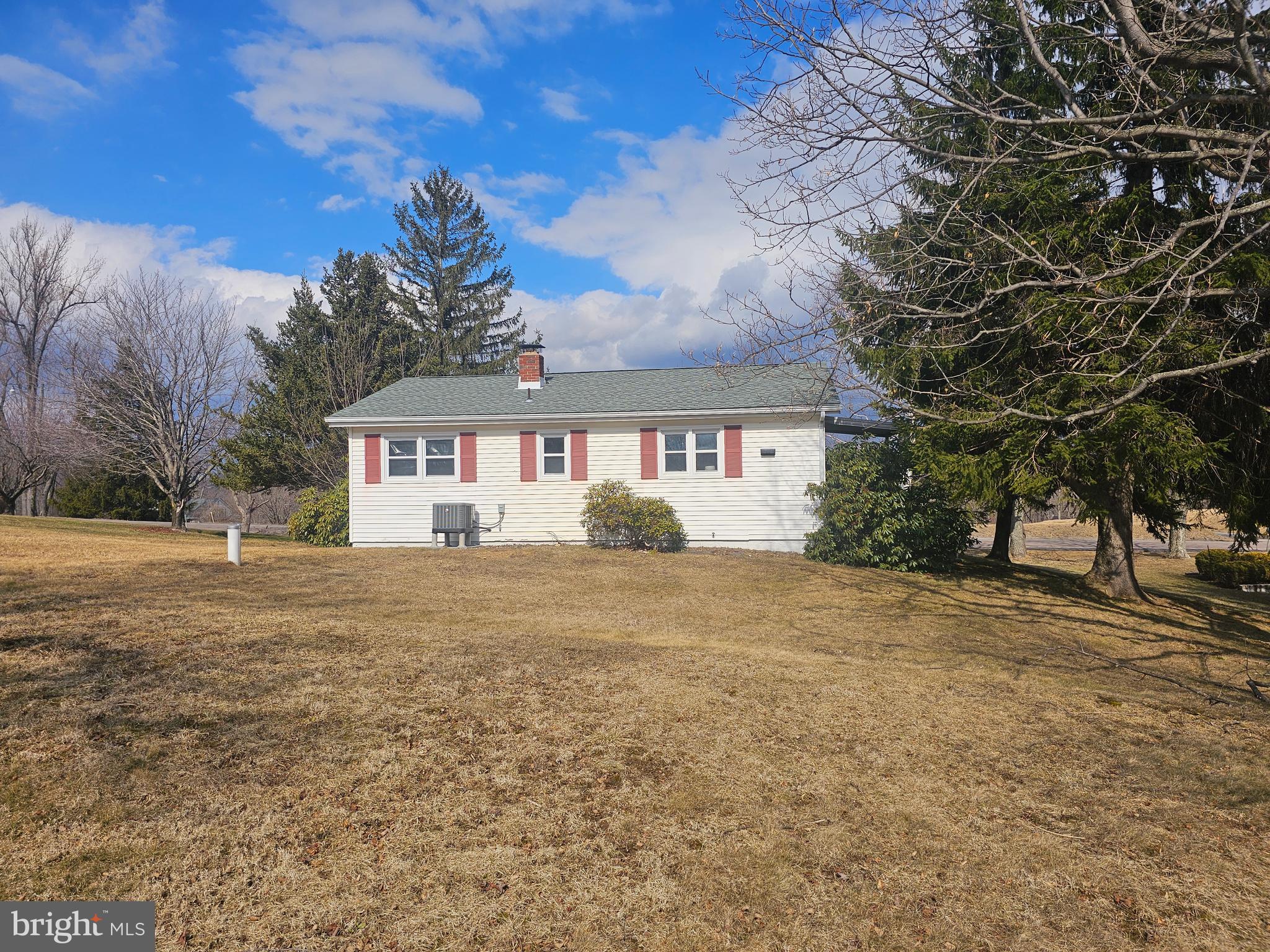 18218 Maryland Hwy