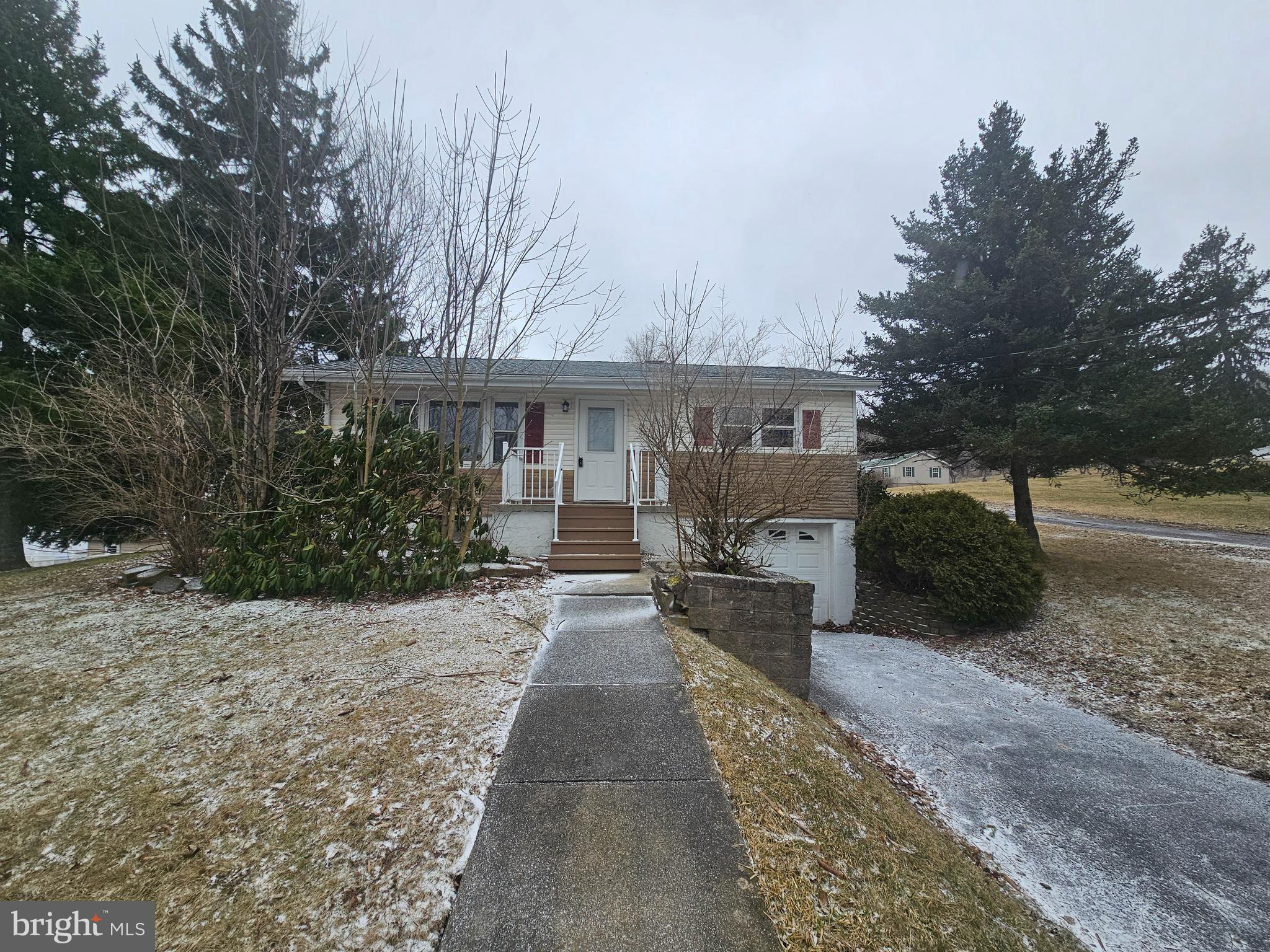 18218 Maryland Hwy