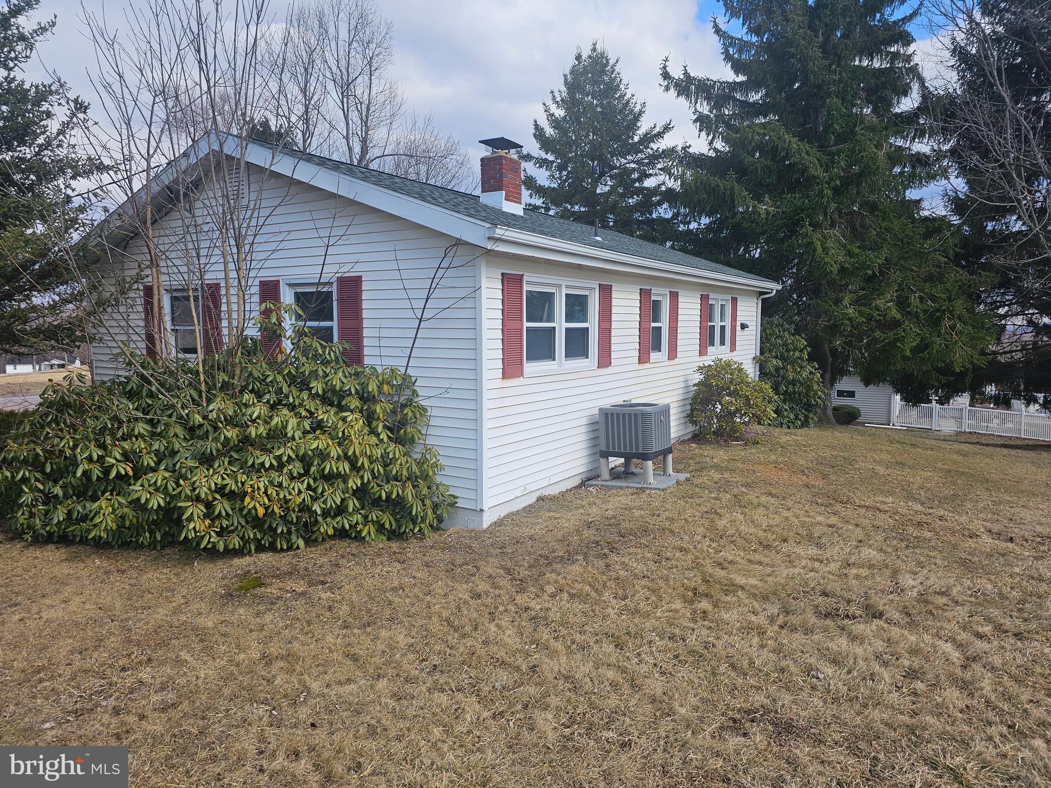 18218 Maryland Hwy