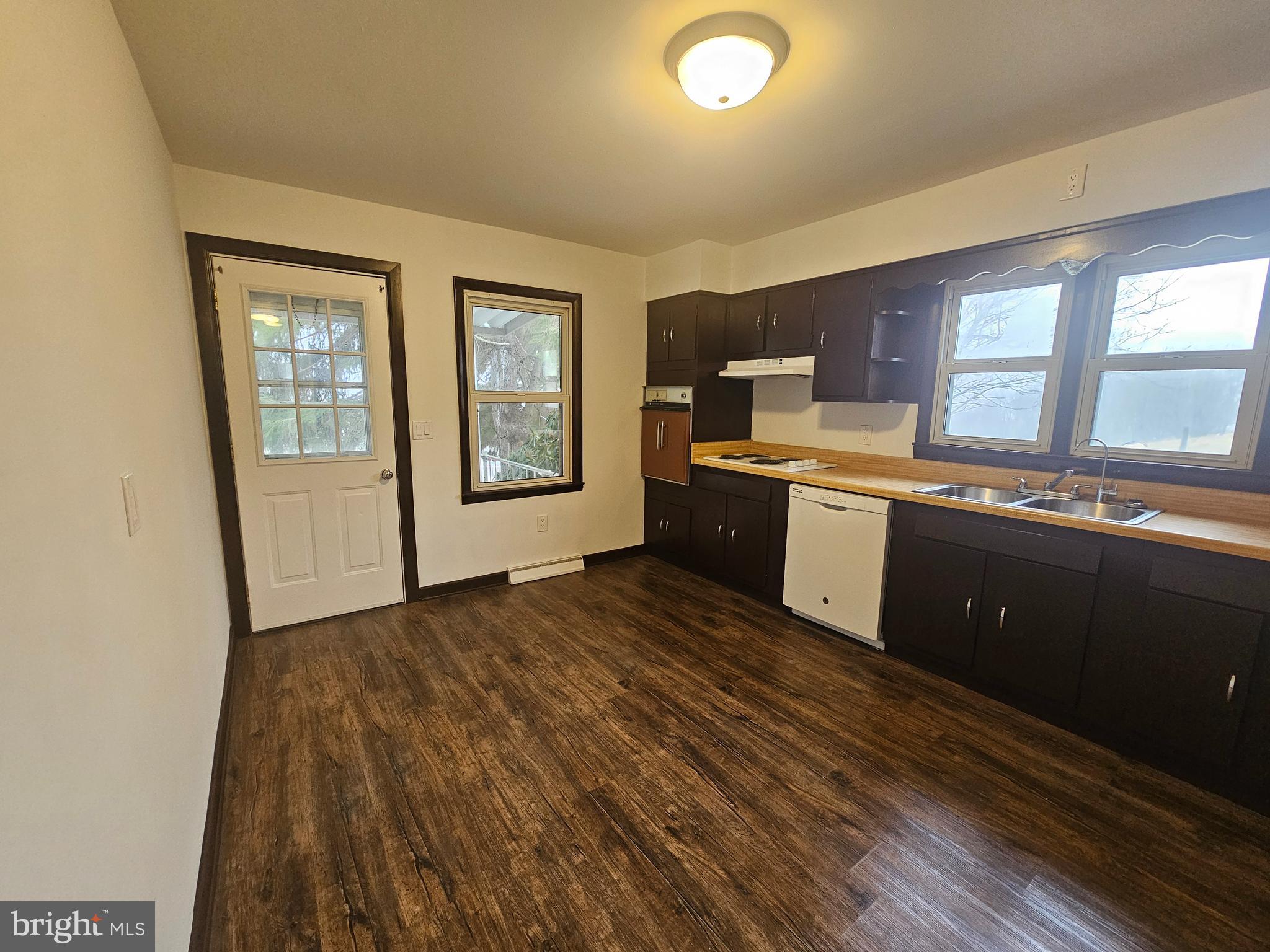 18218 Maryland Hwy