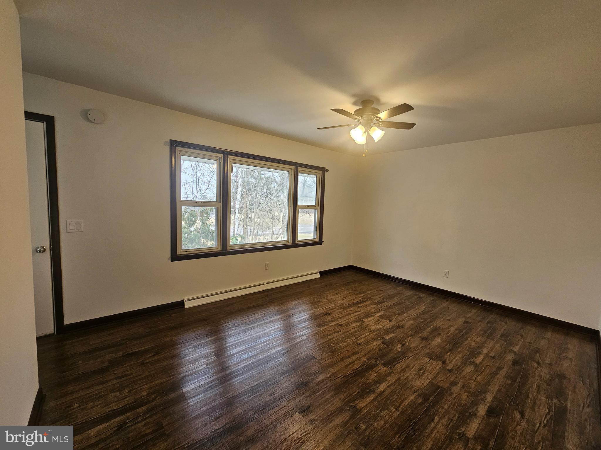 18218 Maryland Hwy