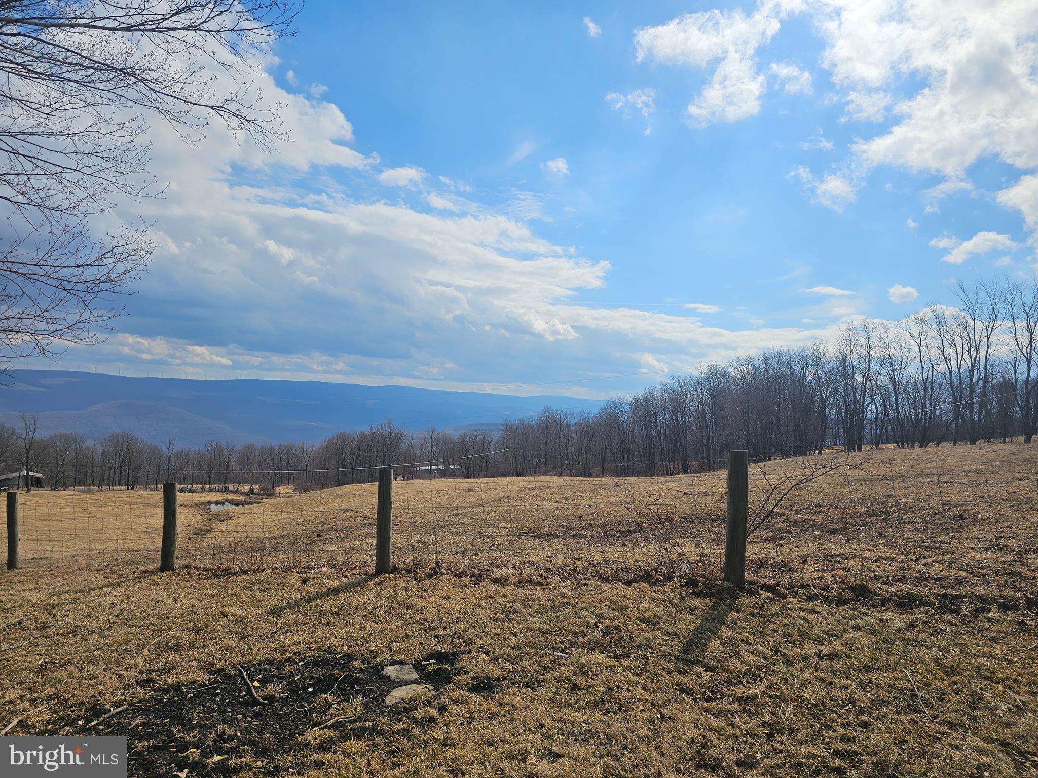 18218 Maryland Hwy