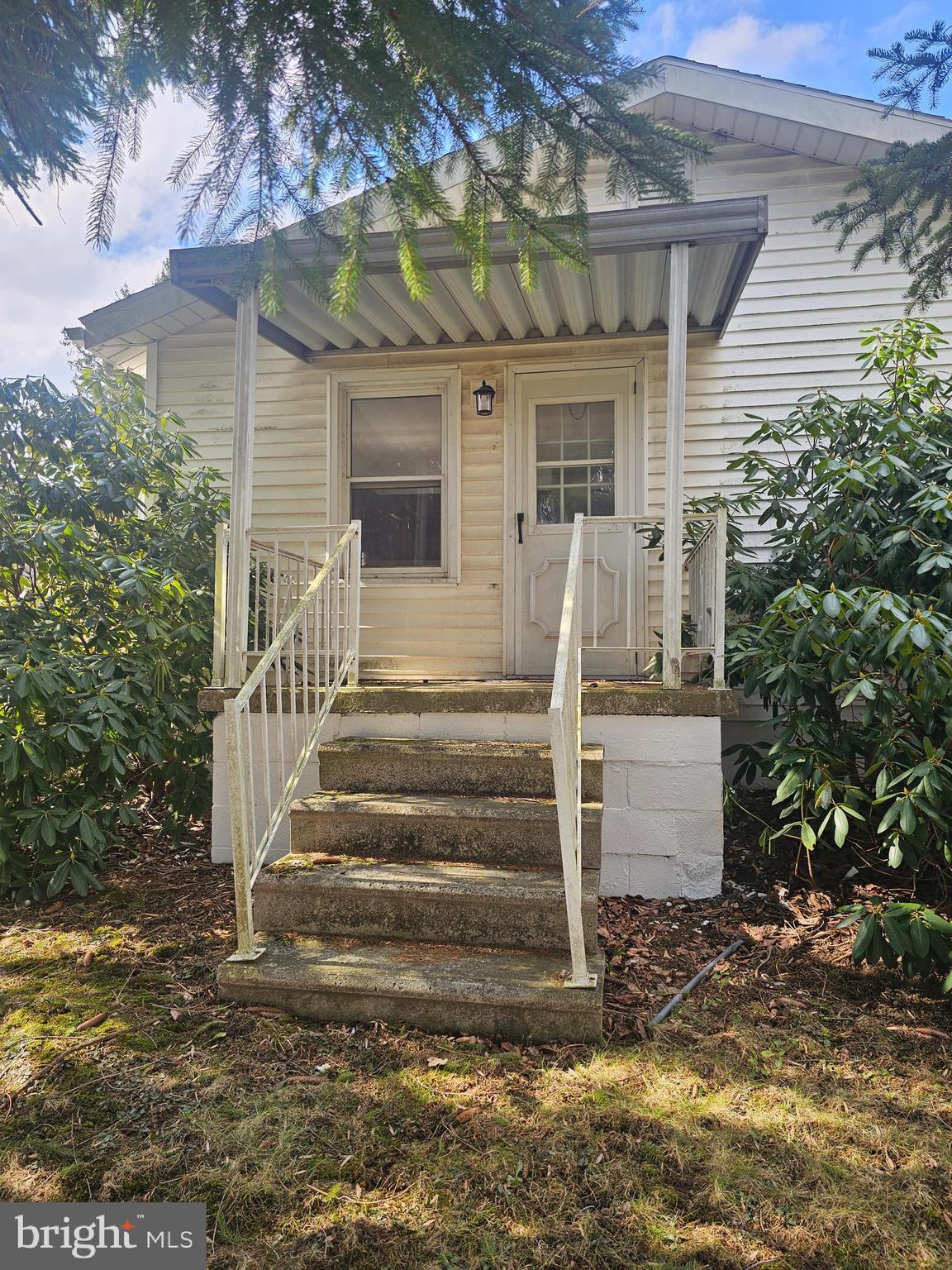18218 Maryland Hwy