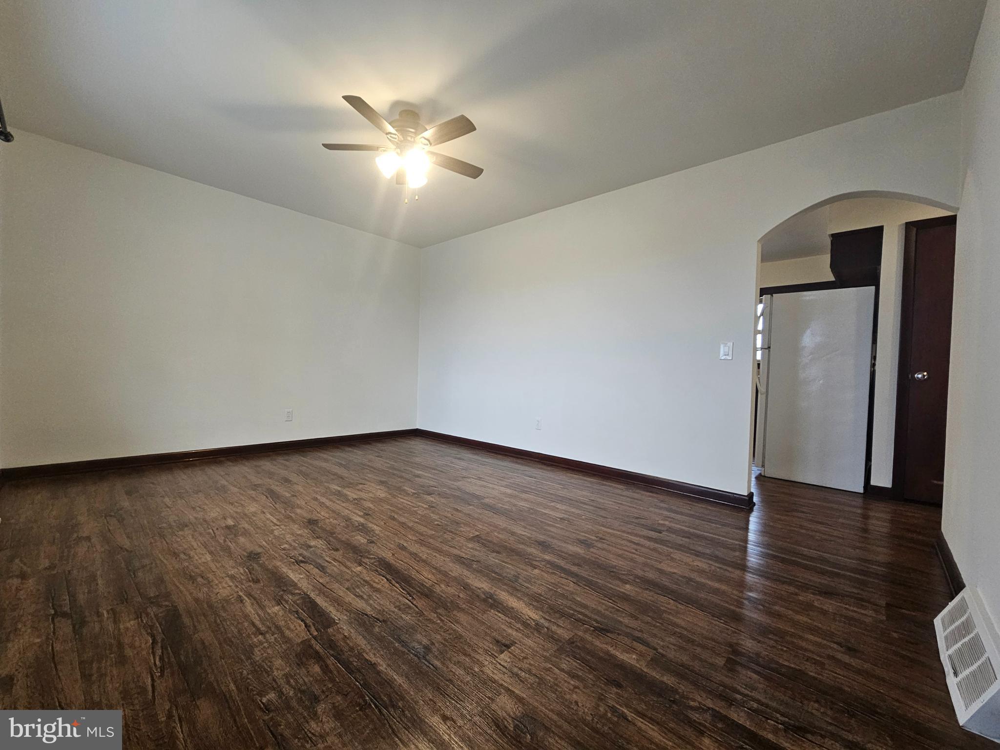 18218 Maryland Hwy