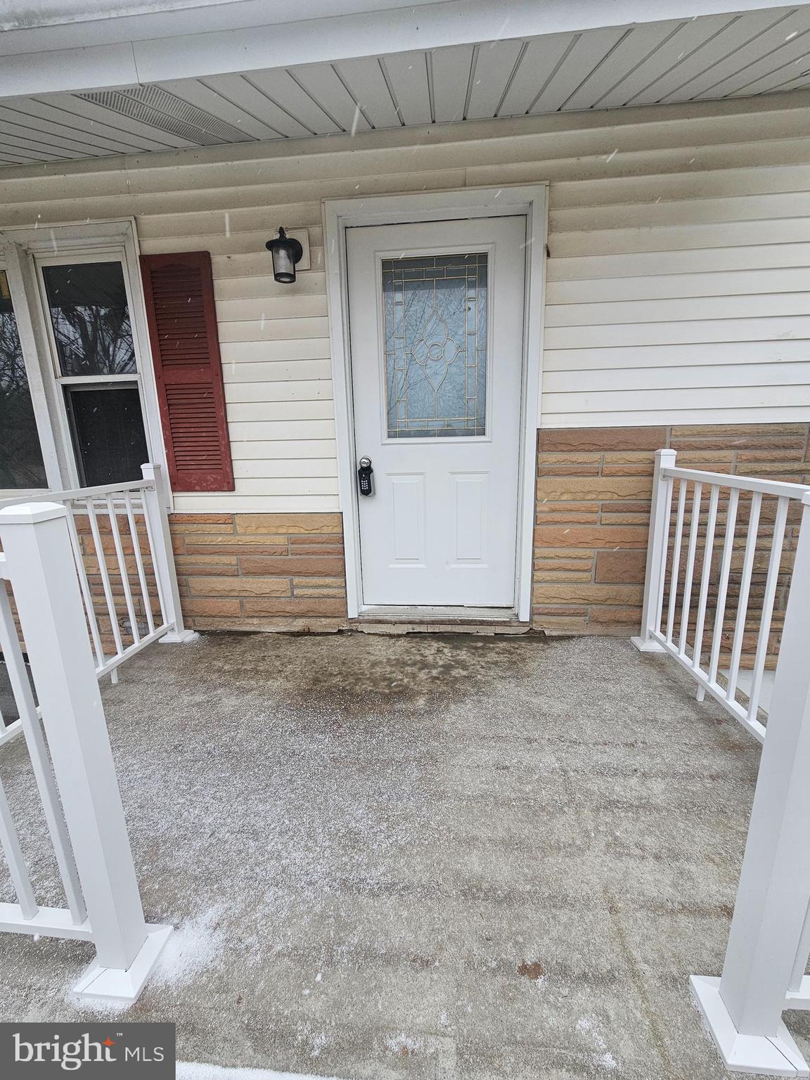 18218 Maryland Hwy