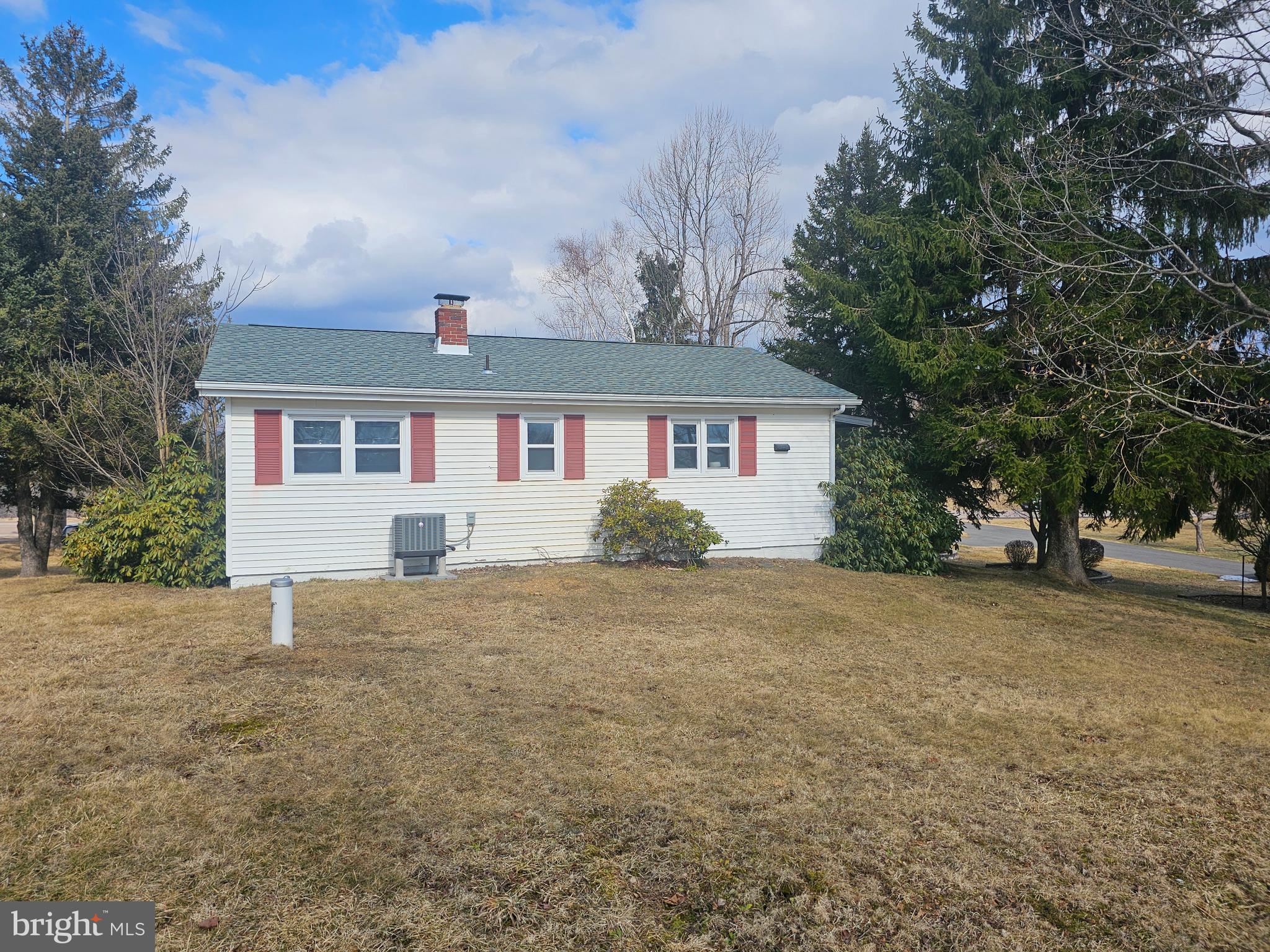 18218 Maryland Hwy