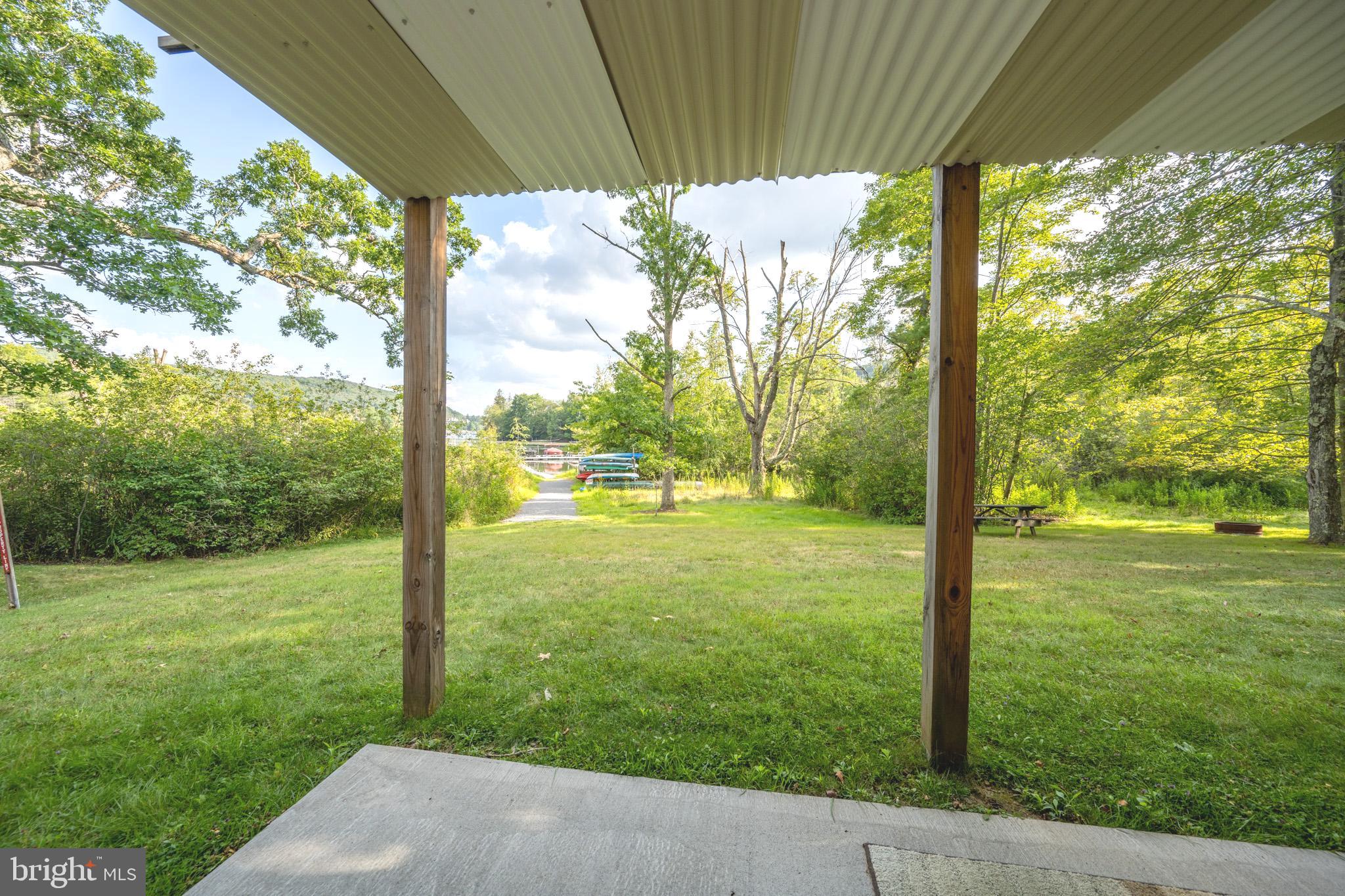 2355 Deep Creek Dr #1