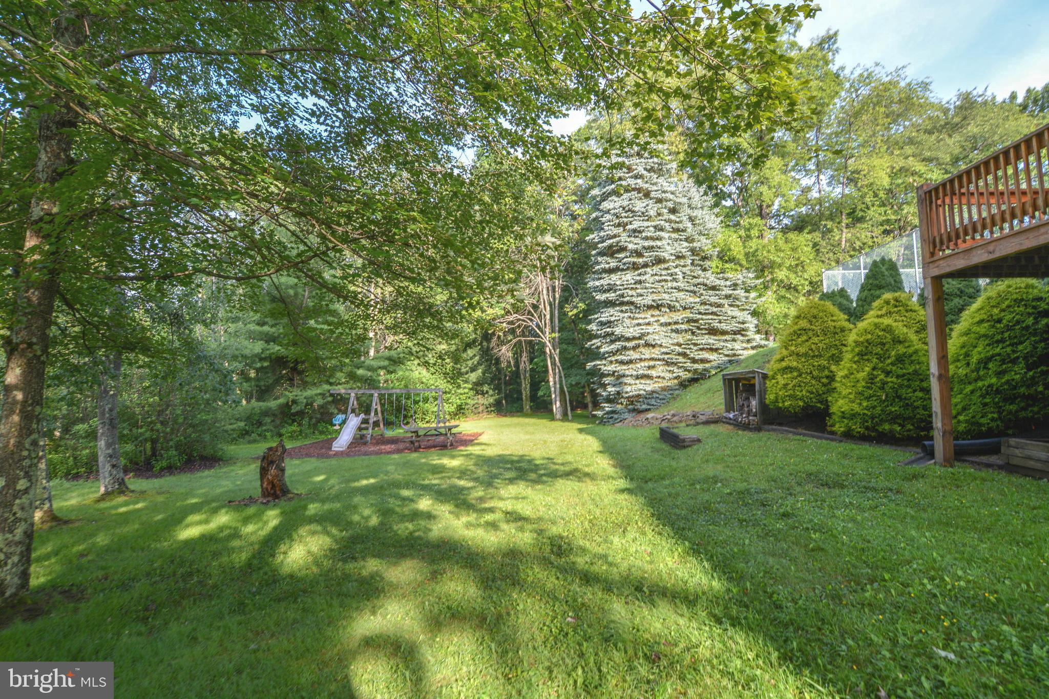 2355 Deep Creek Dr #1