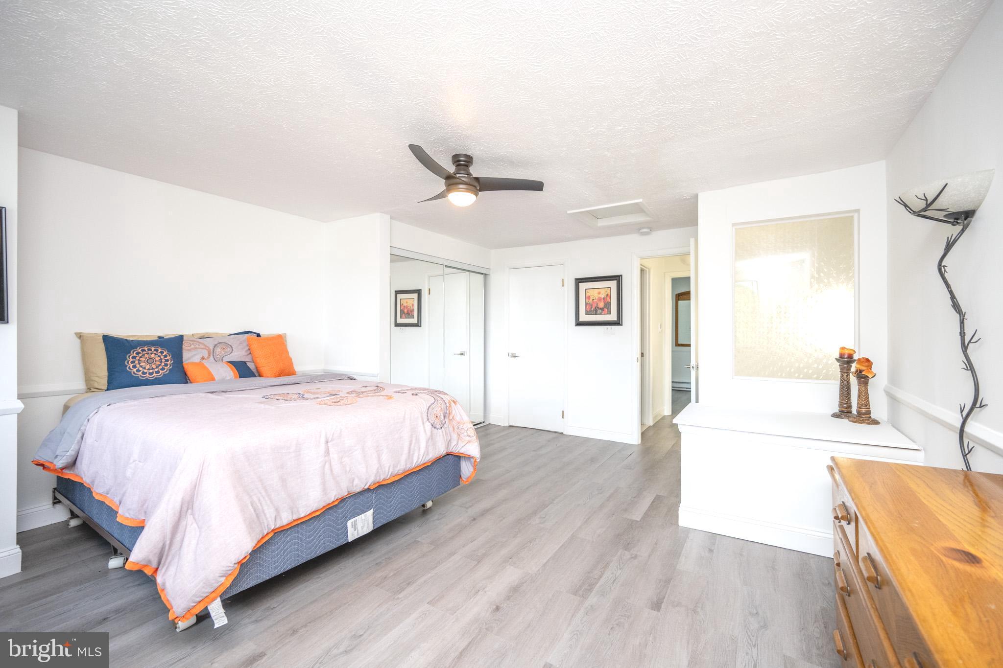 2355 Deep Creek Dr #1