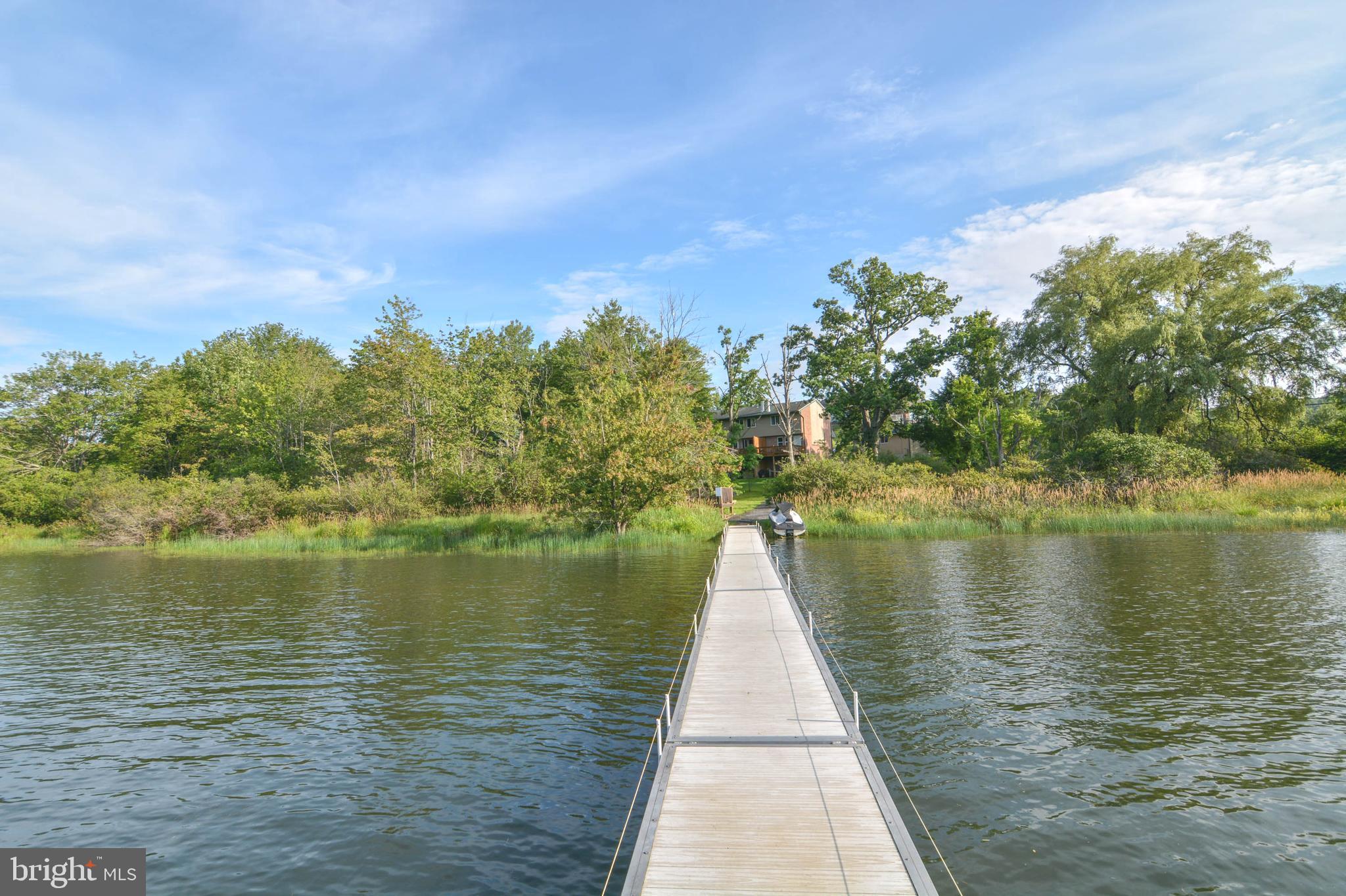 2355 Deep Creek Dr #1