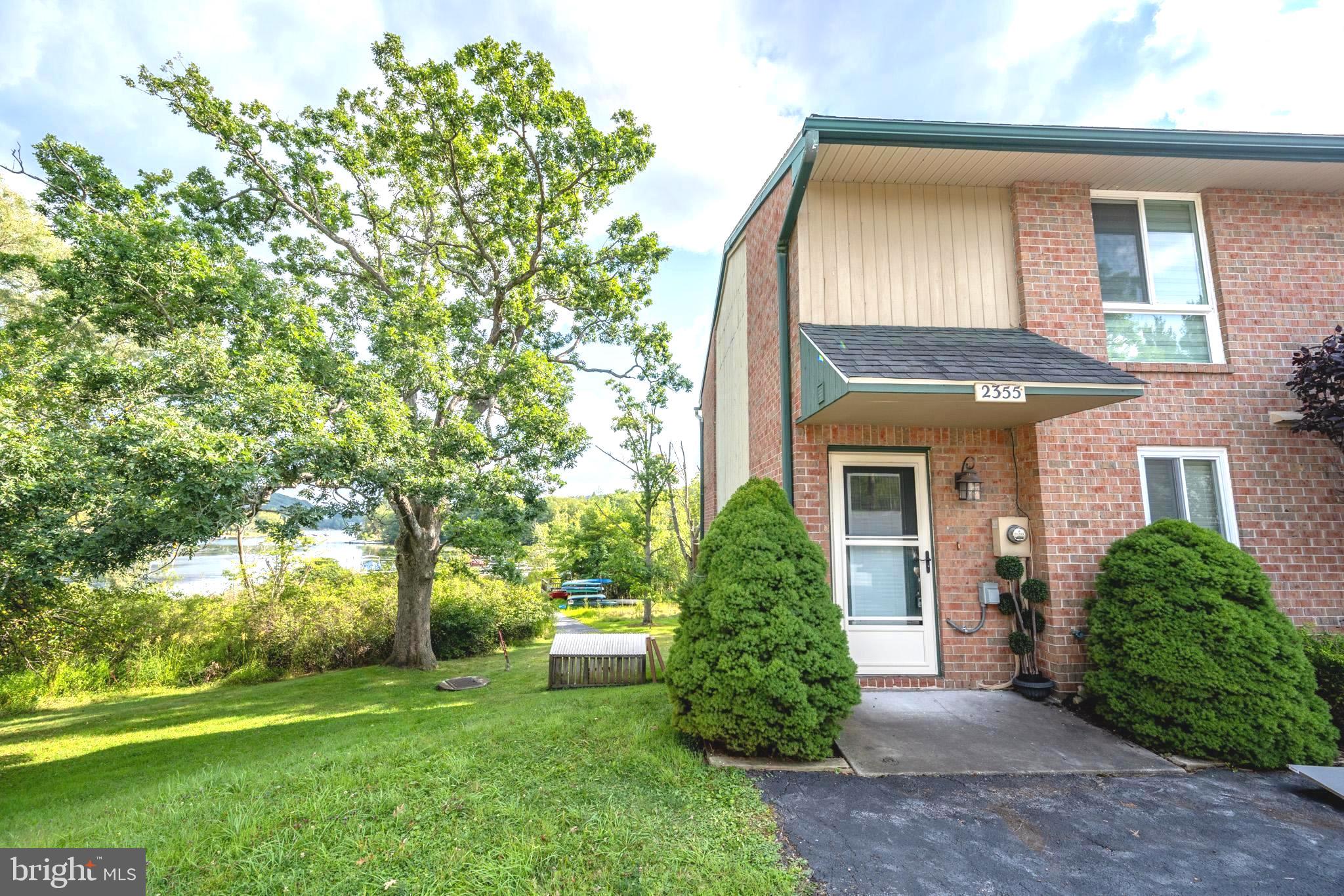 2355 Deep Creek Dr #1