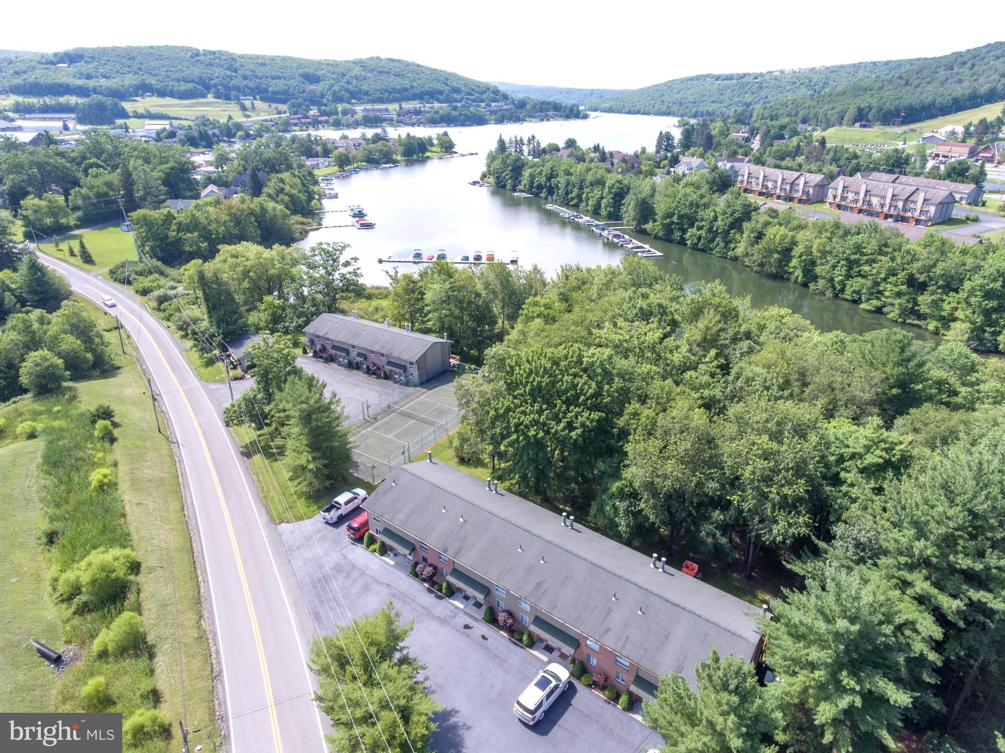 2355 Deep Creek Dr #1