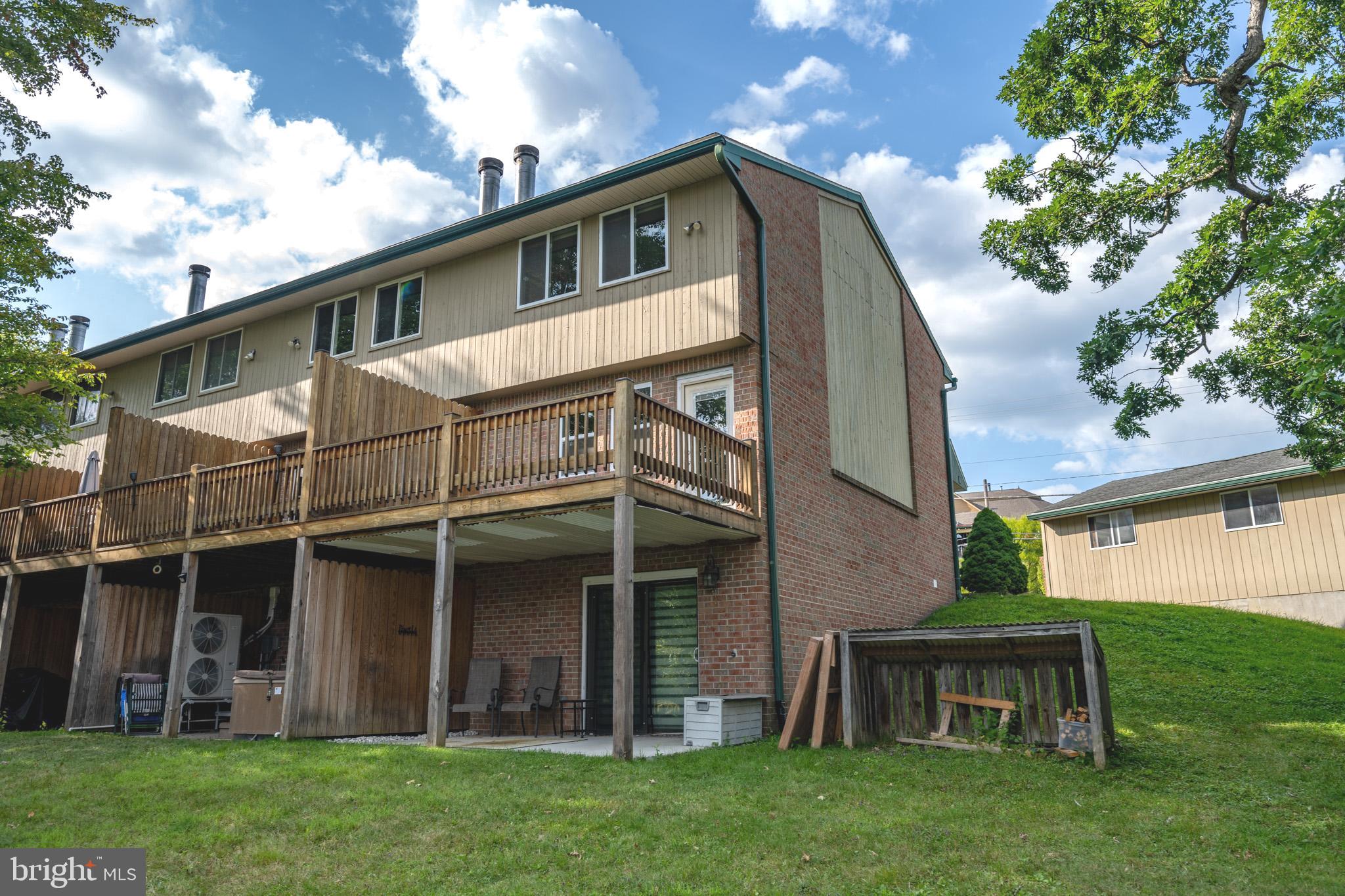2355 Deep Creek Dr #1