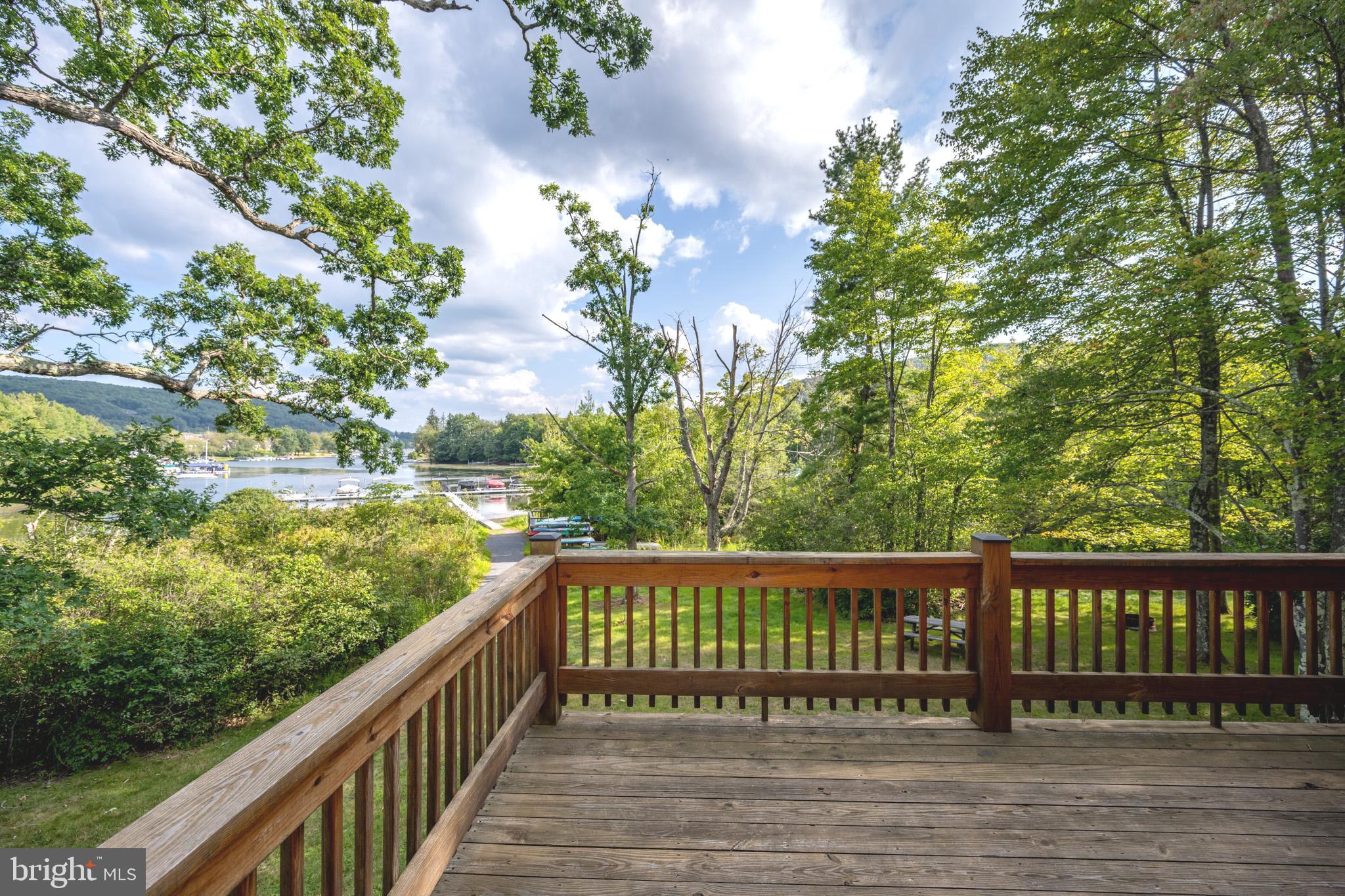 2355 Deep Creek Dr #1