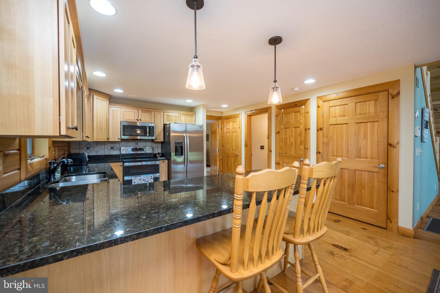 45 Deer Crest Ct