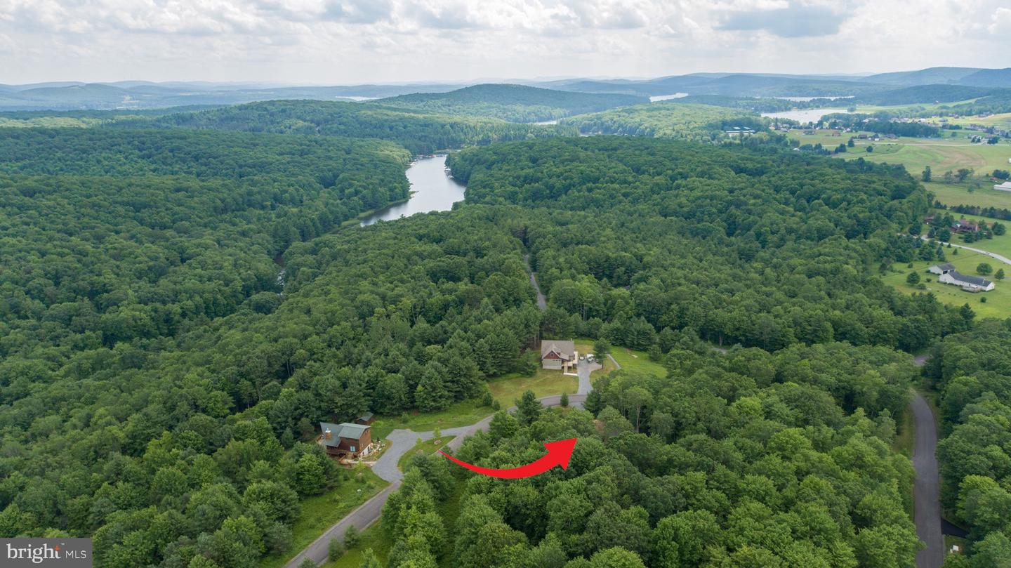 45 Deer Crest Ct