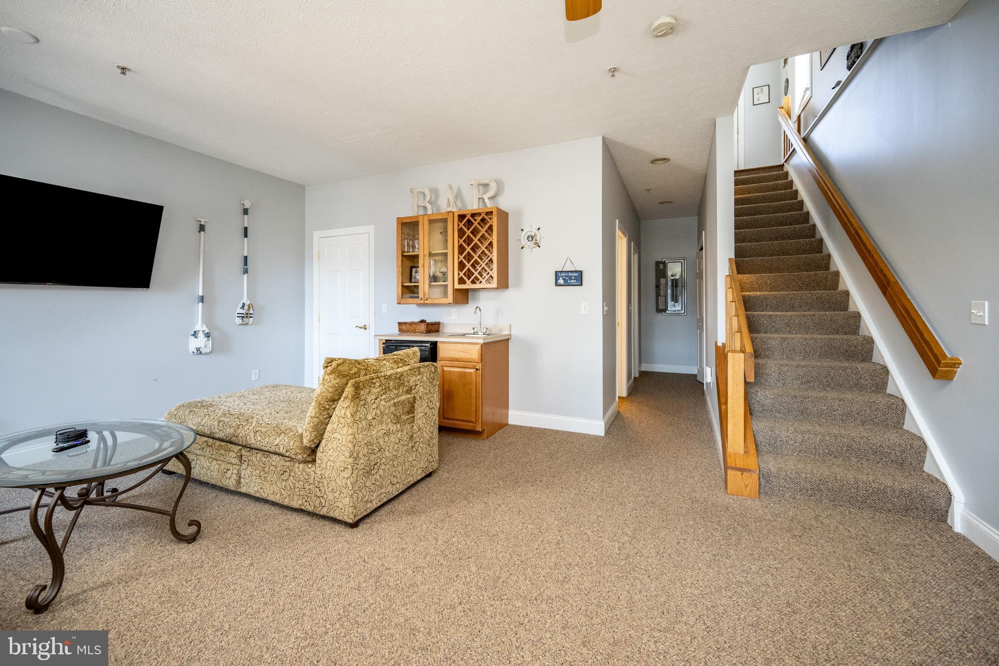 267 Mosser Rd #1
