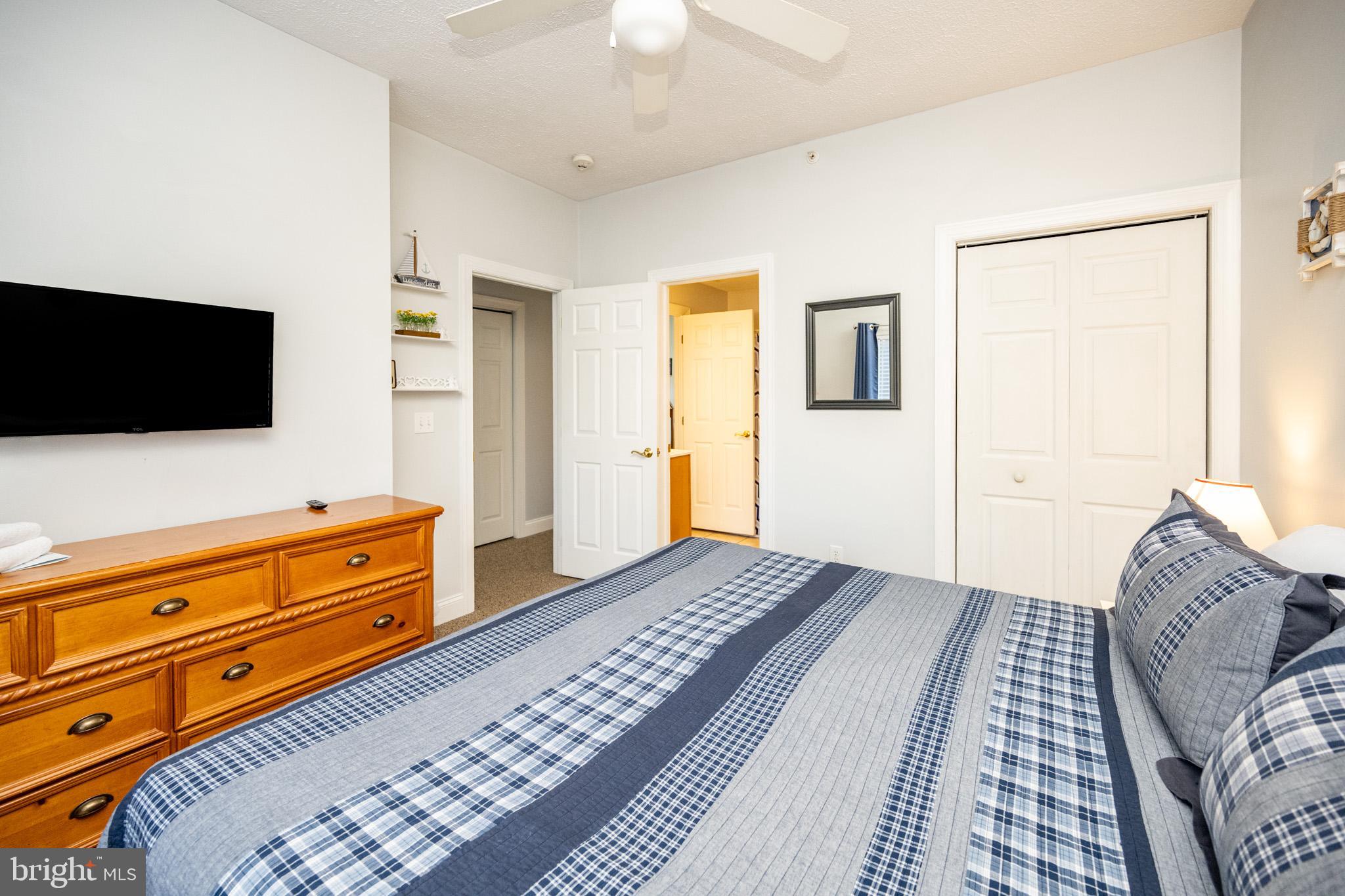 267 Mosser Rd #1