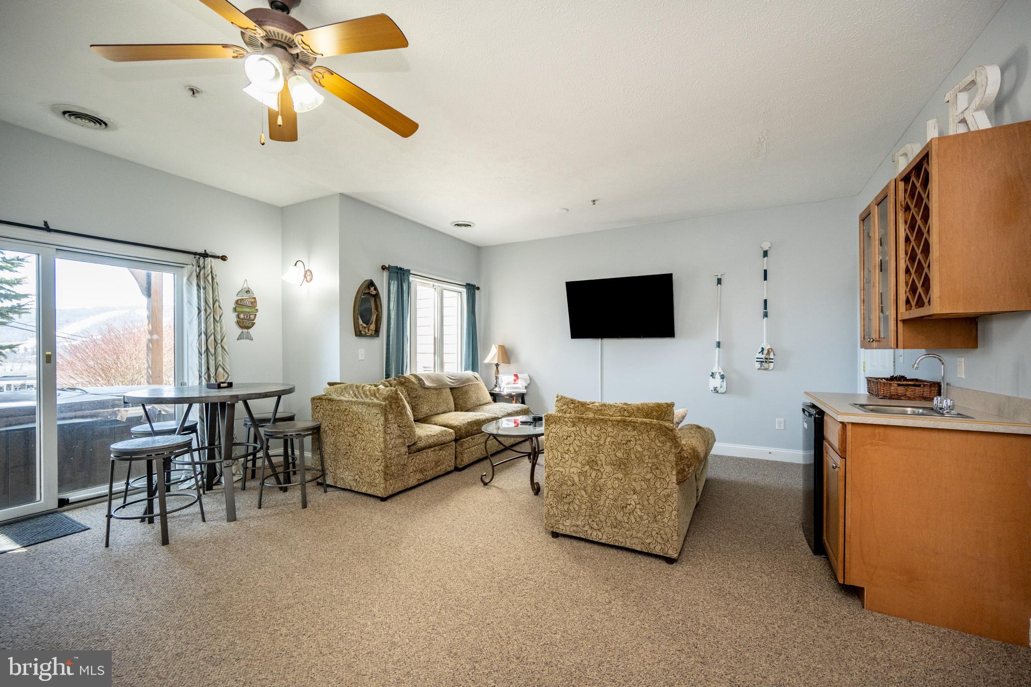 267 Mosser Rd #1