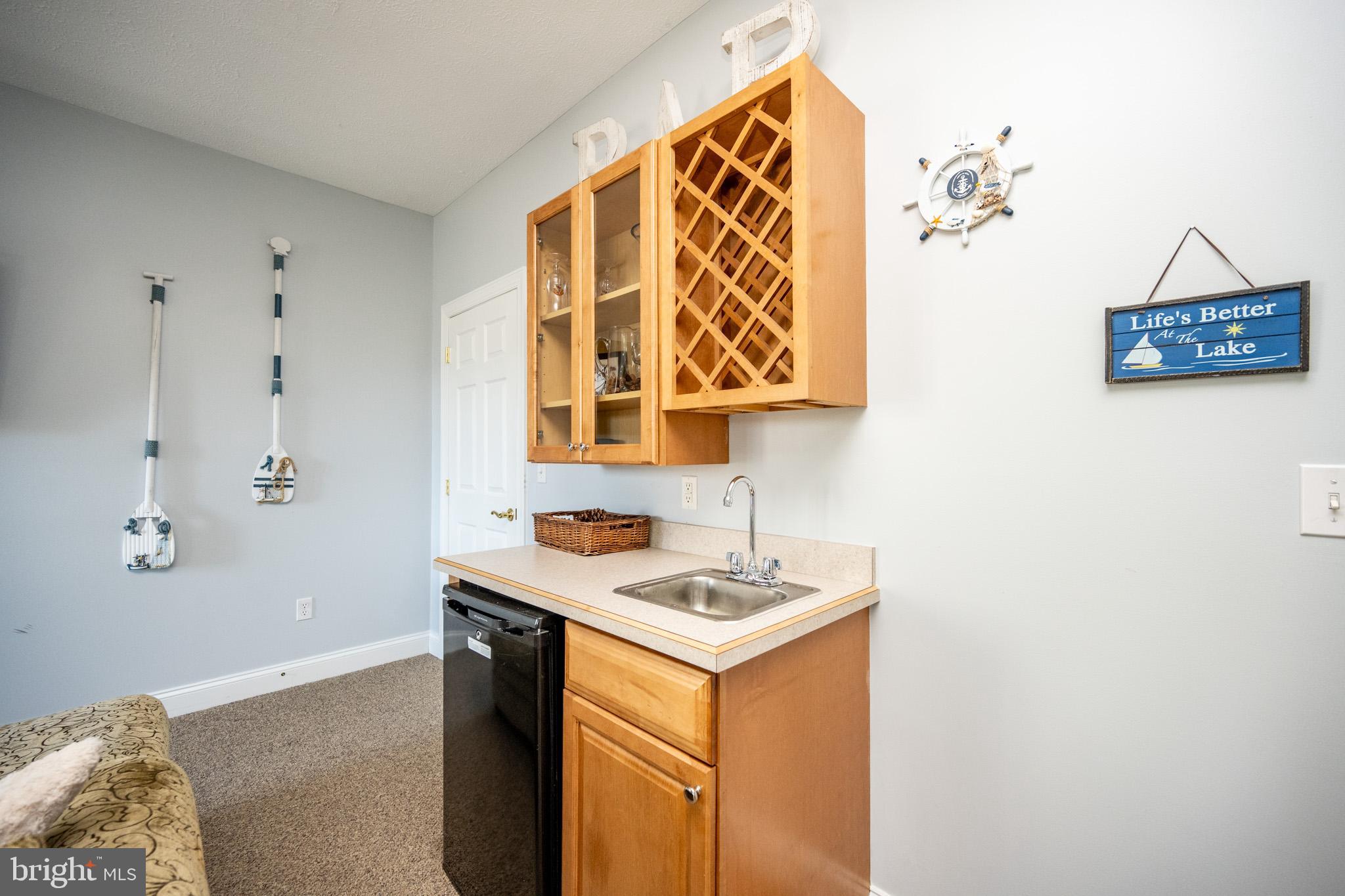 267 Mosser Rd #1