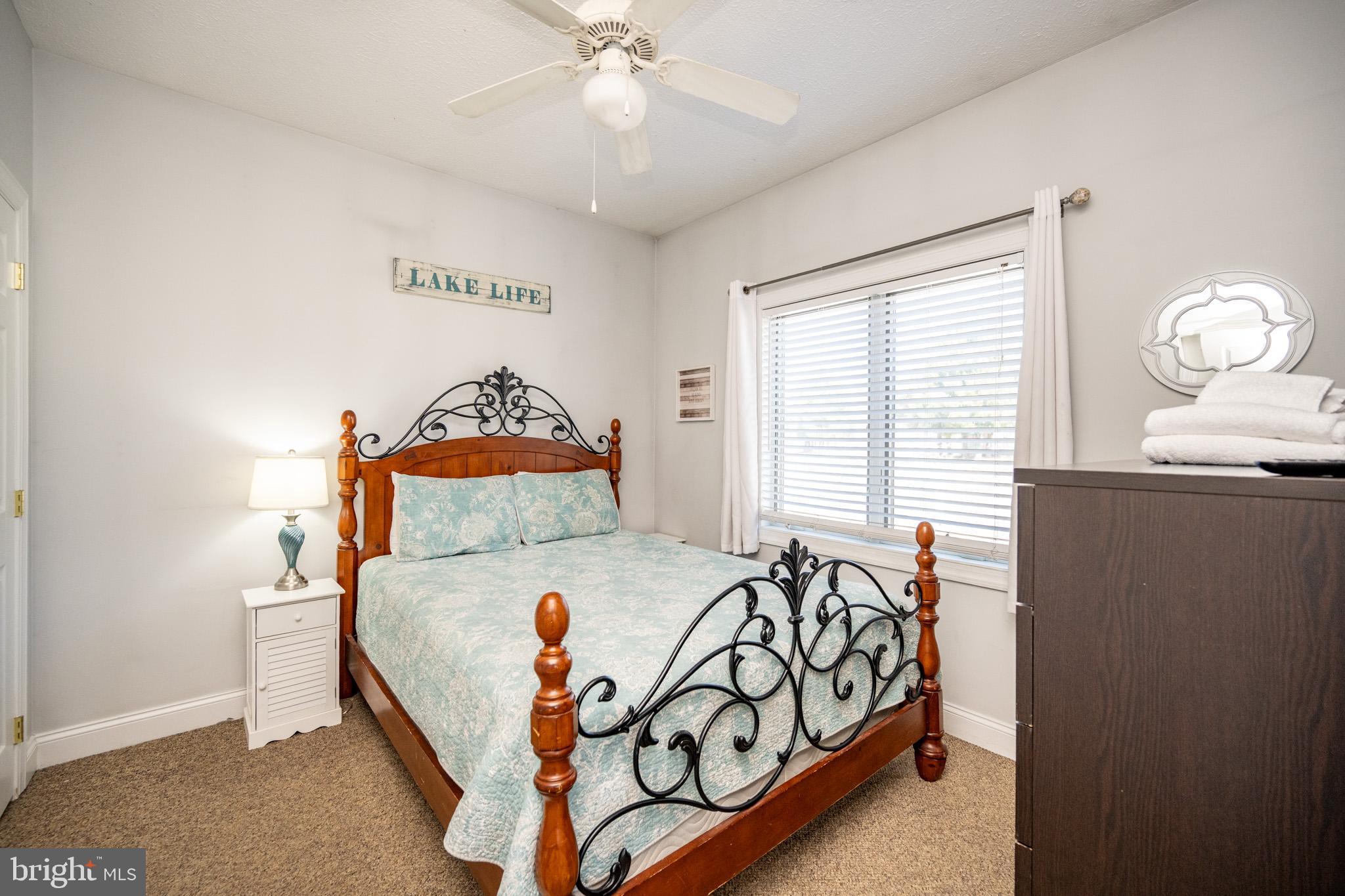 267 Mosser Rd #1