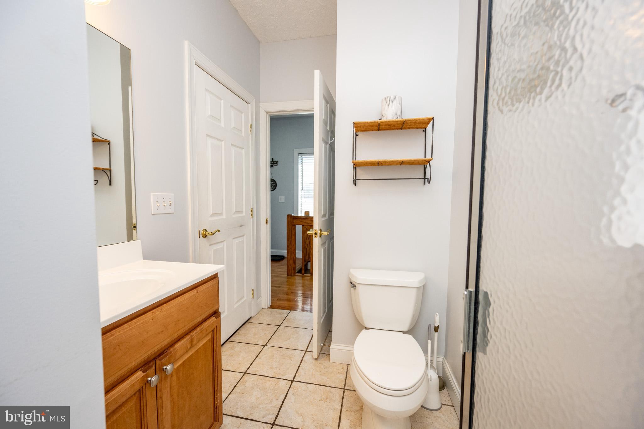 267 Mosser Rd #1