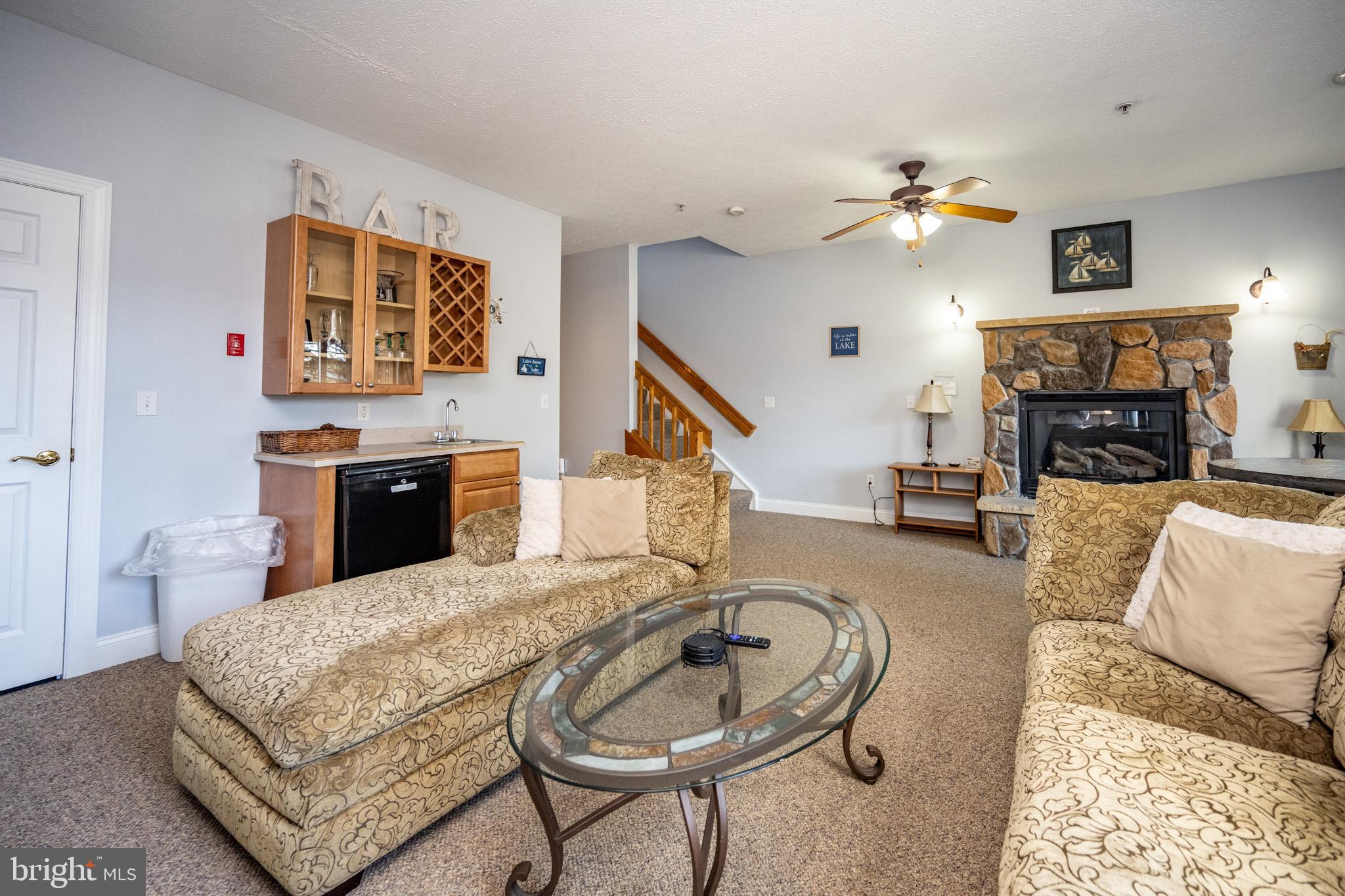 267 Mosser Rd #1