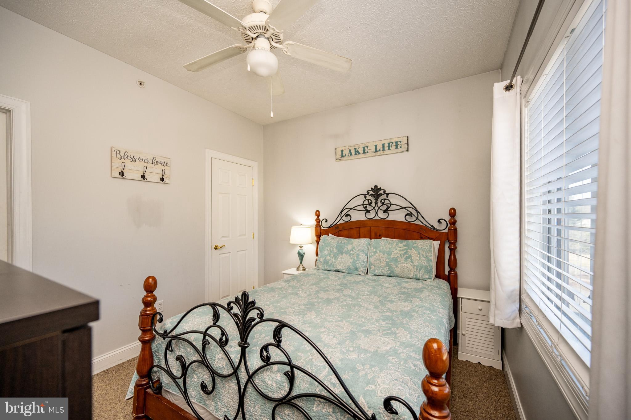 267 Mosser Rd #1