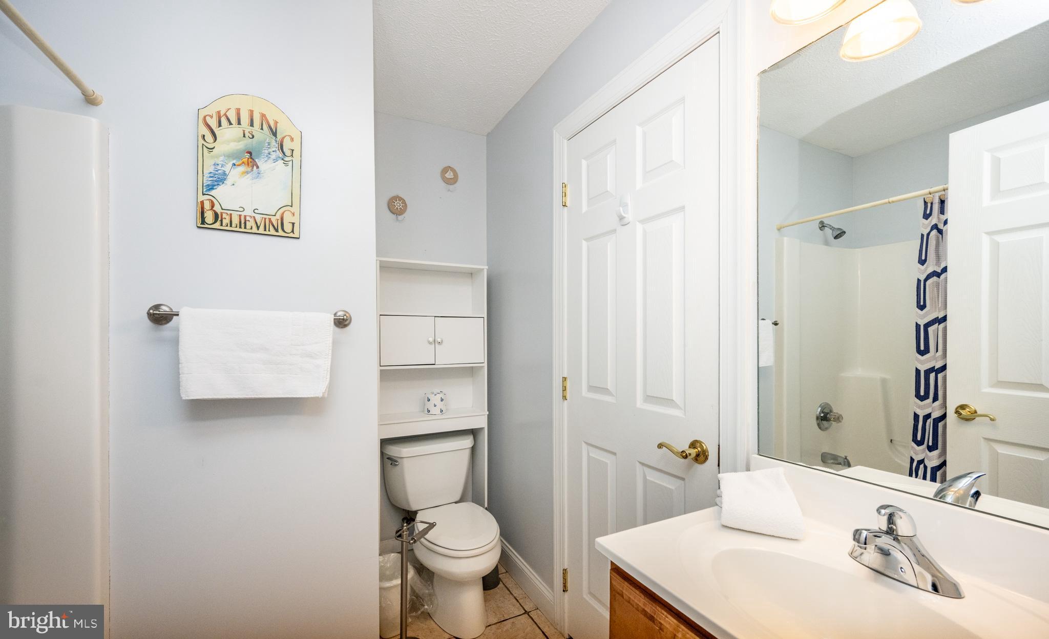 267 Mosser Rd #1