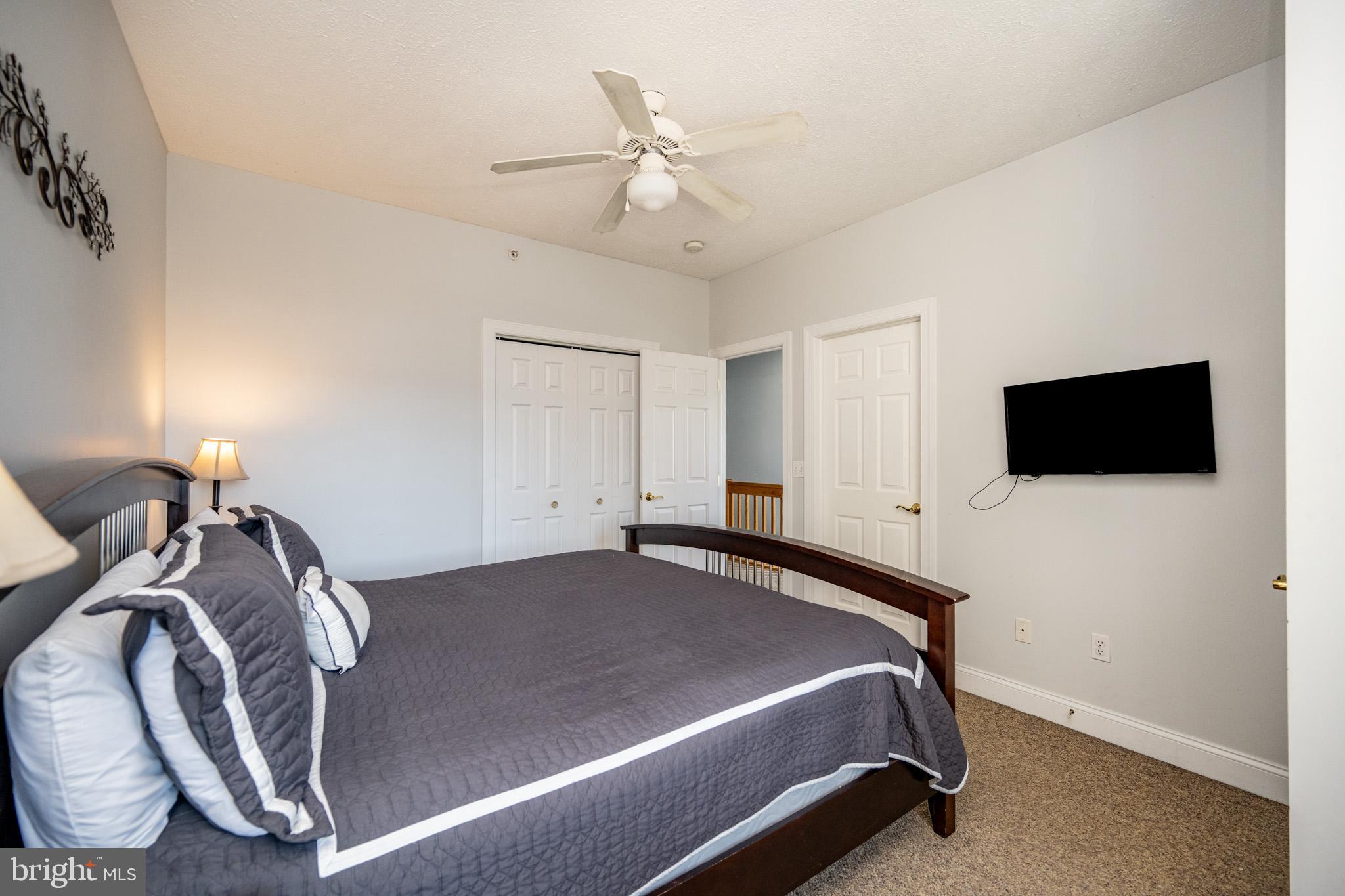 267 Mosser Rd #1