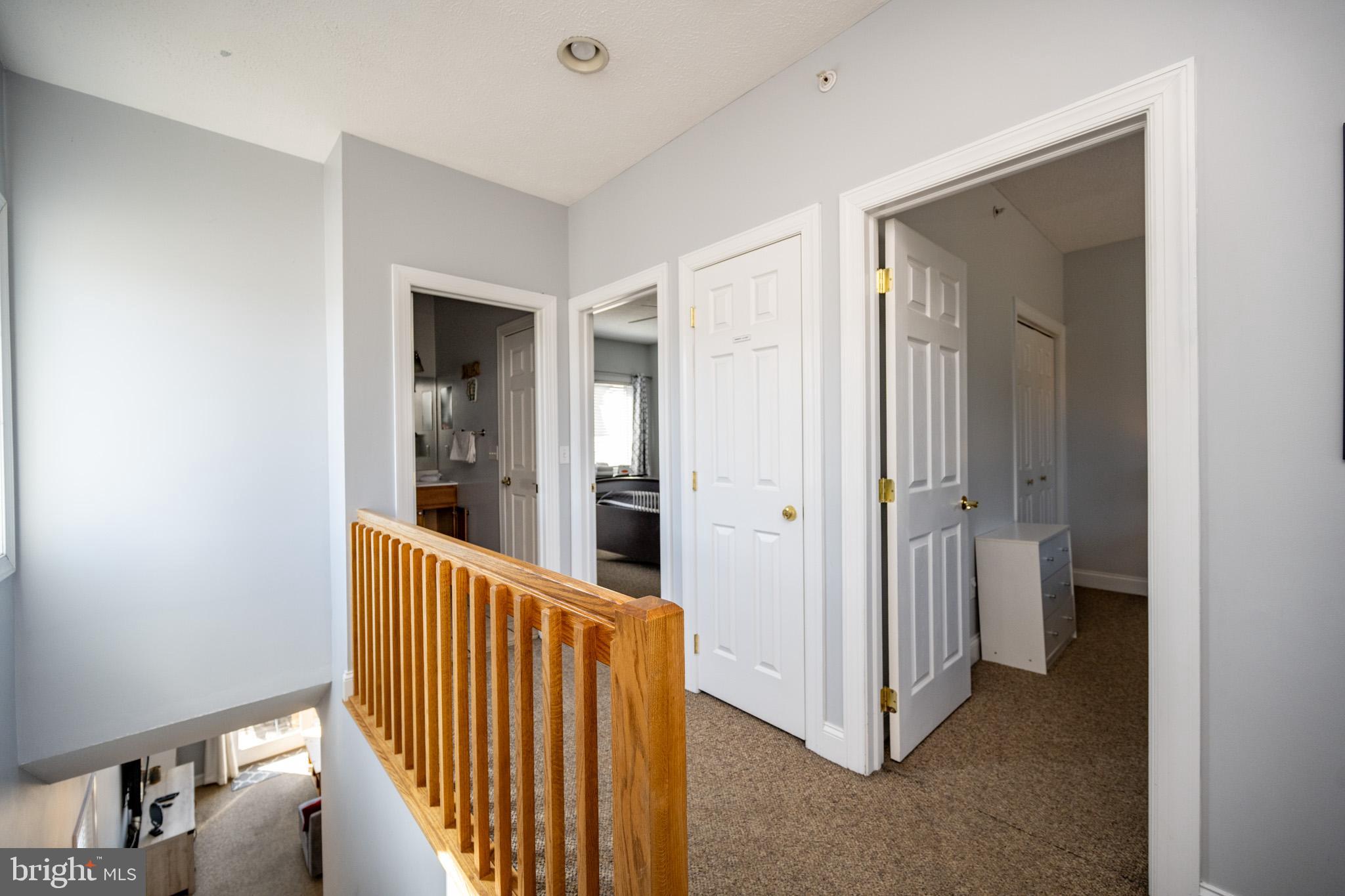 267 Mosser Rd #1