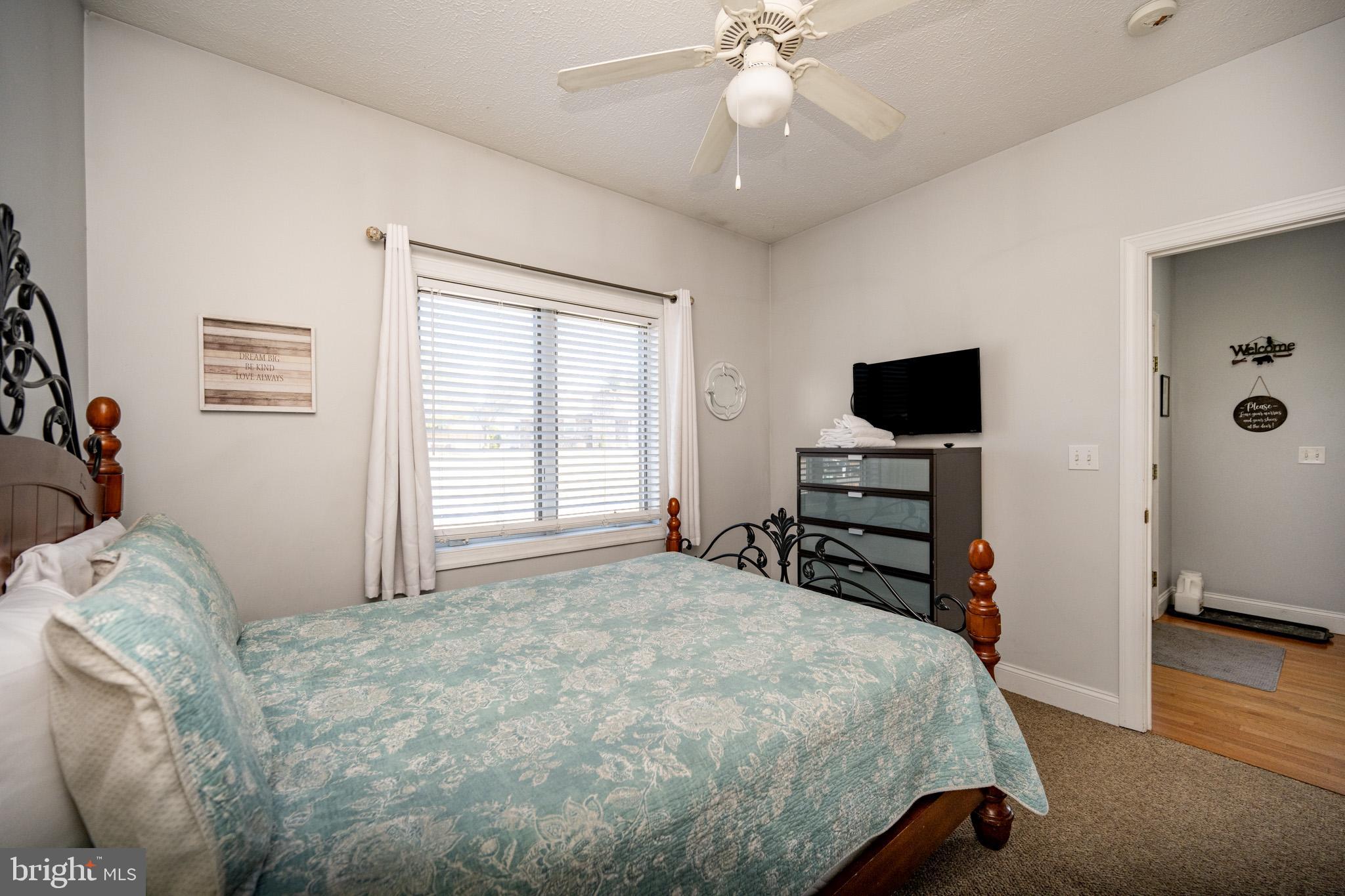 267 Mosser Rd #1