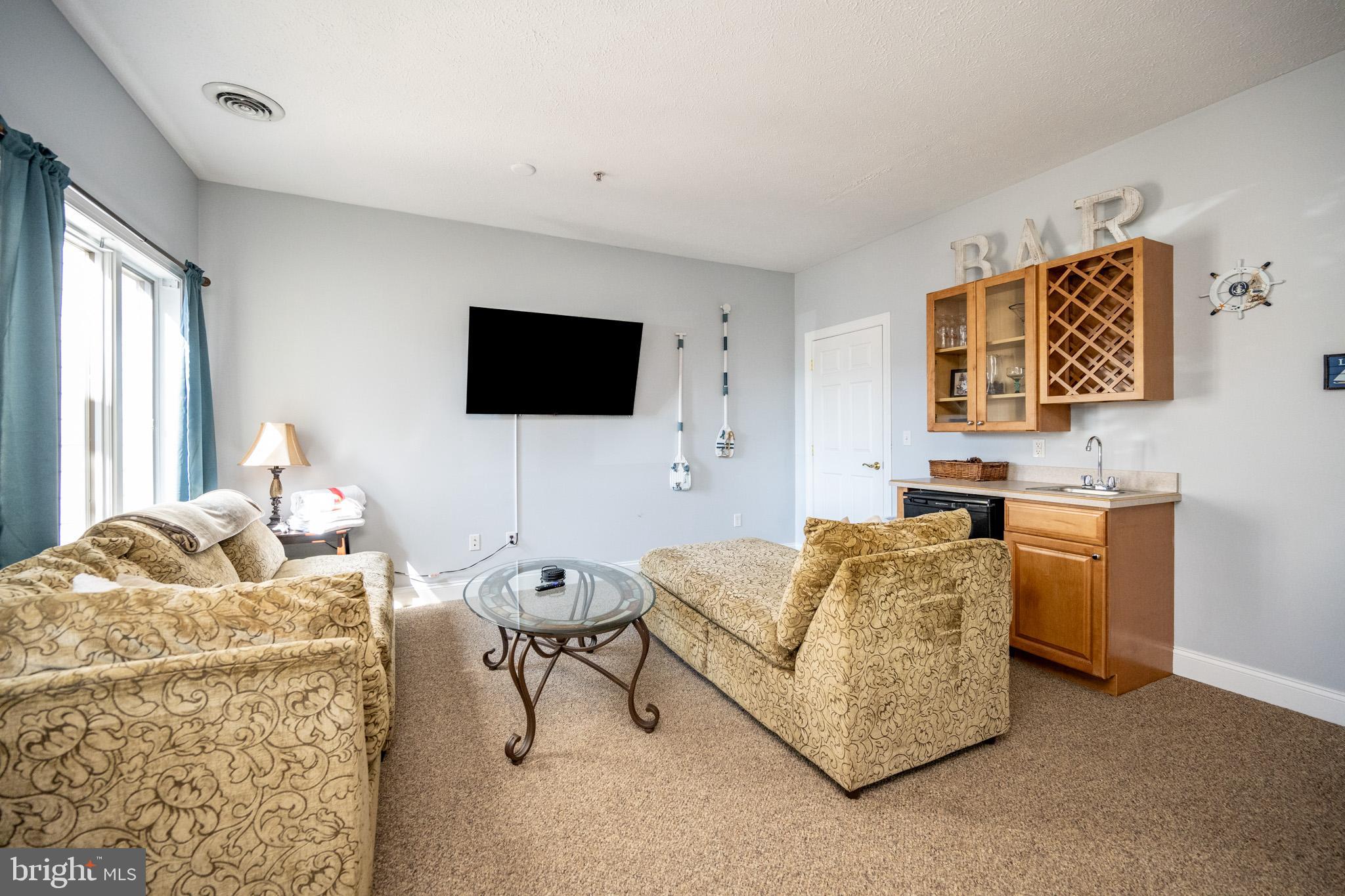 267 Mosser Rd #1