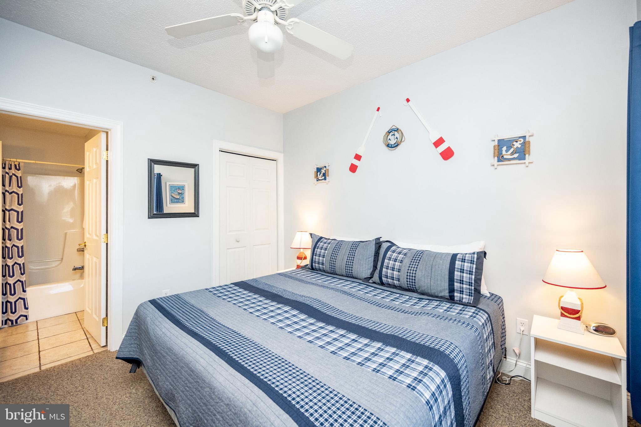 267 Mosser Rd #1