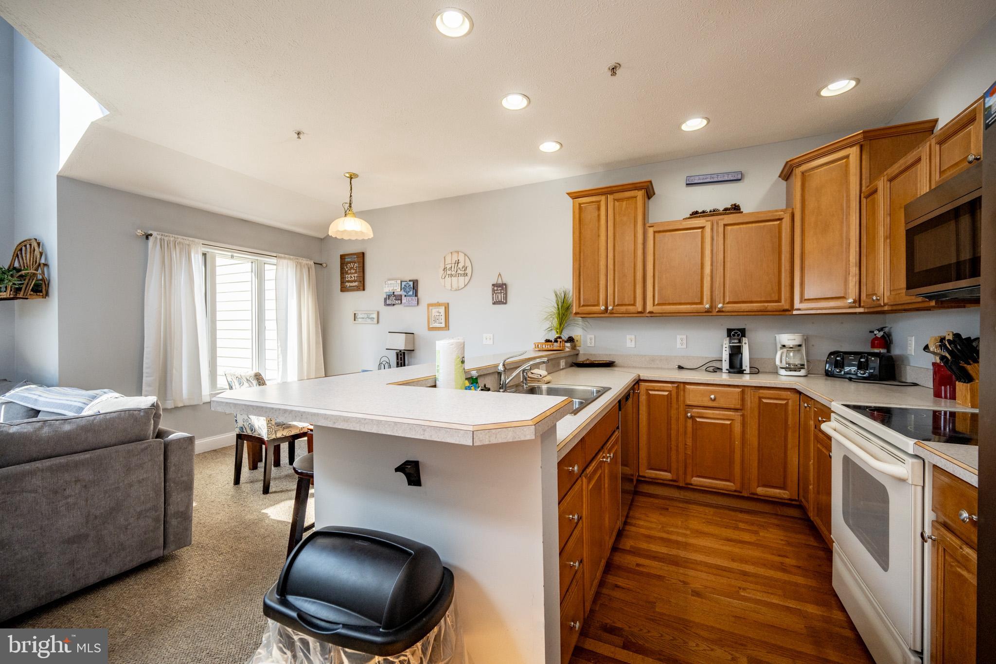 267 Mosser Rd #1