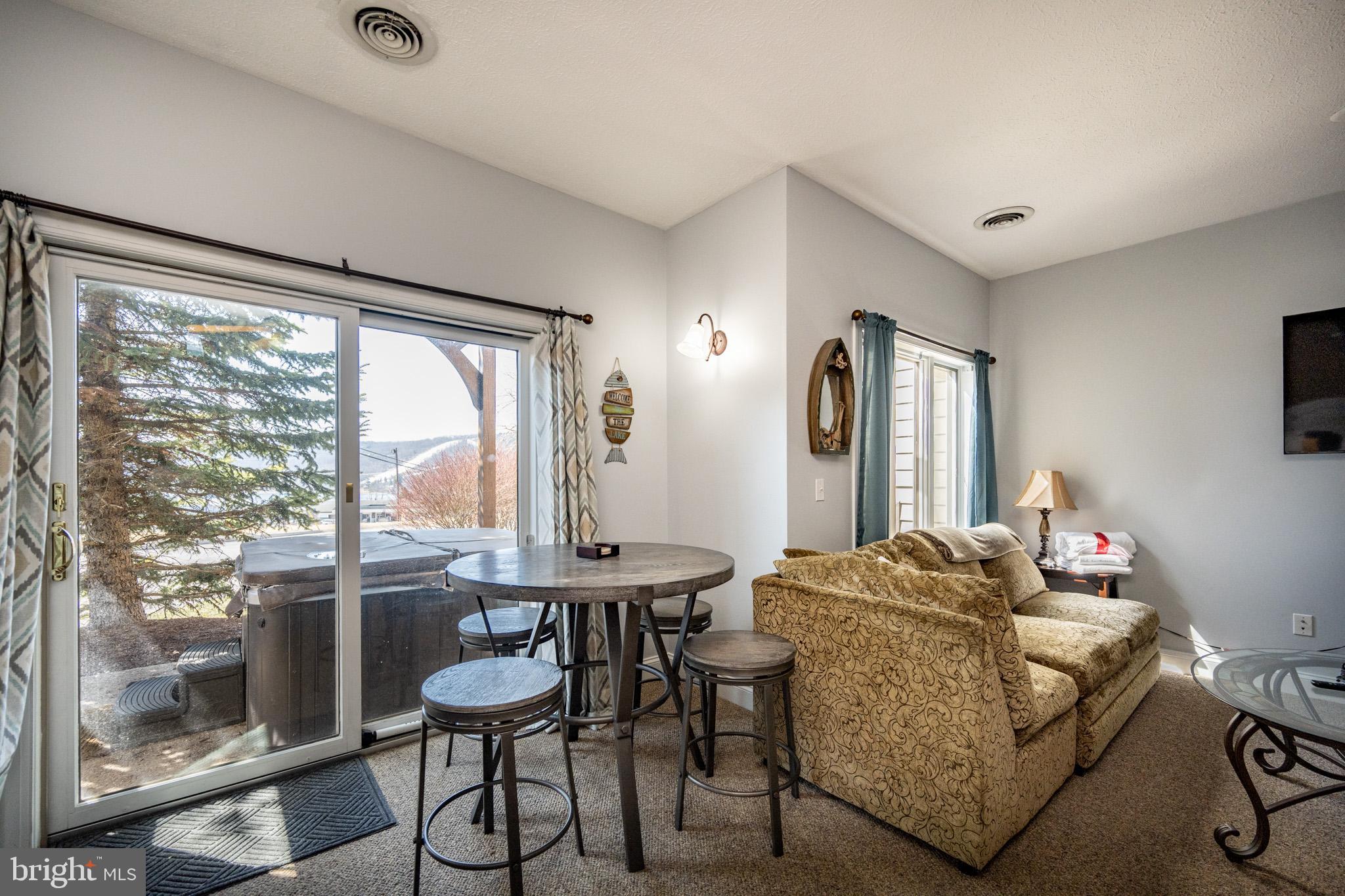 267 Mosser Rd #1