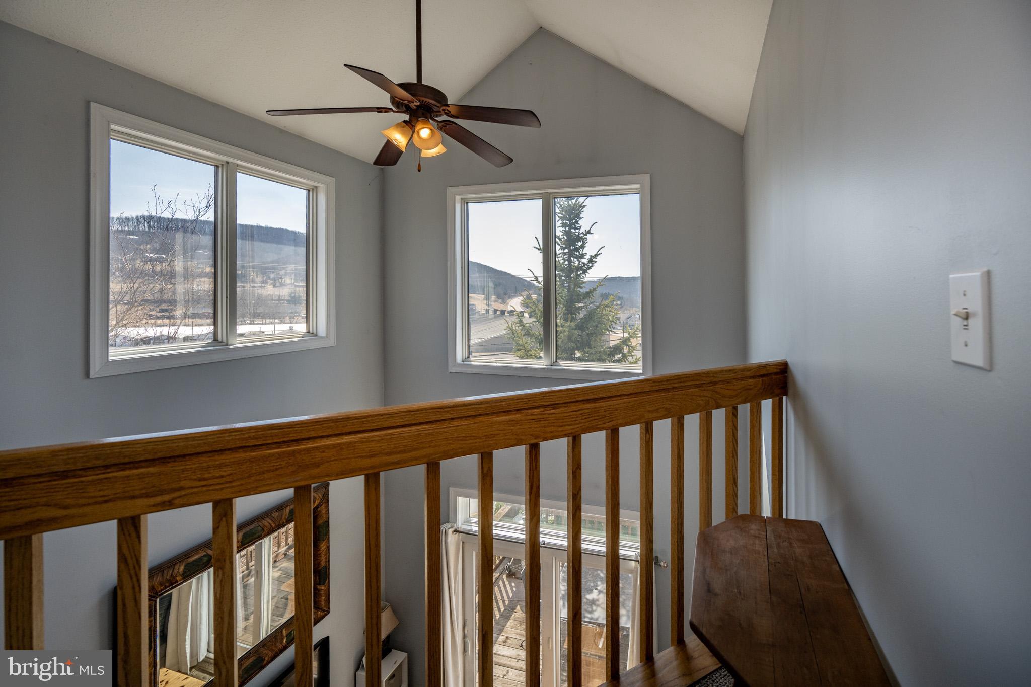 267 Mosser Rd #1