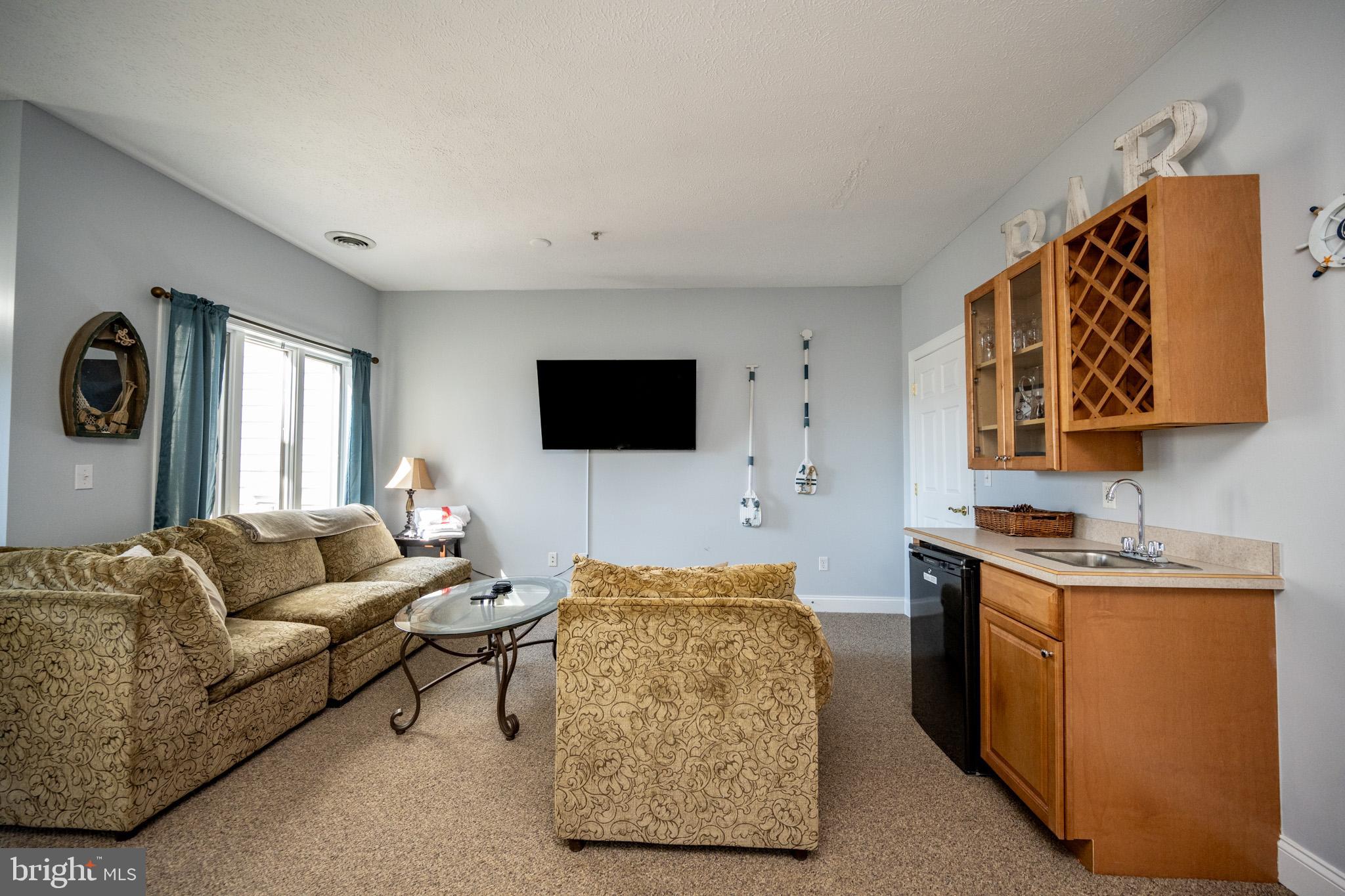267 Mosser Rd #1