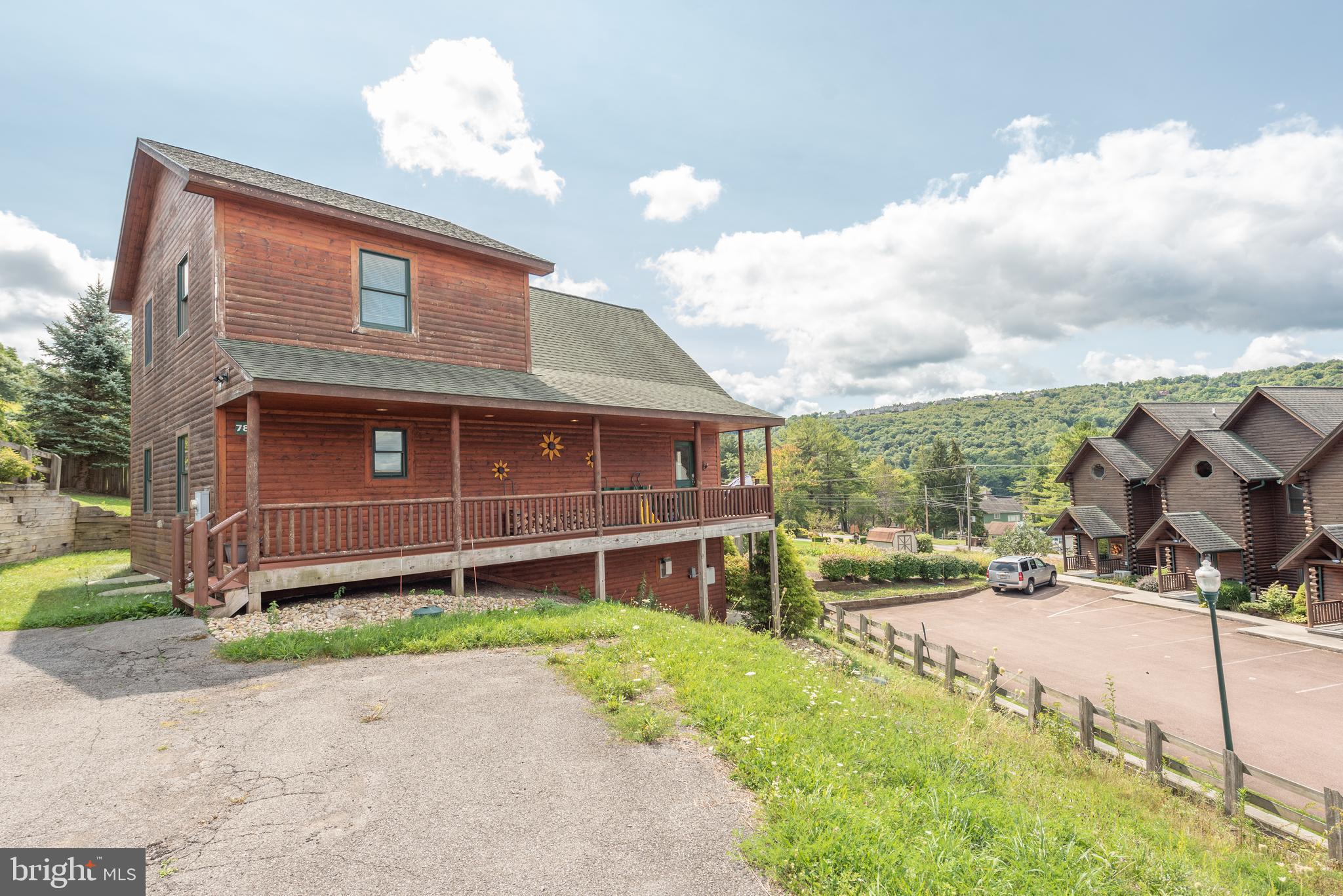78 Cedar Shores Dr